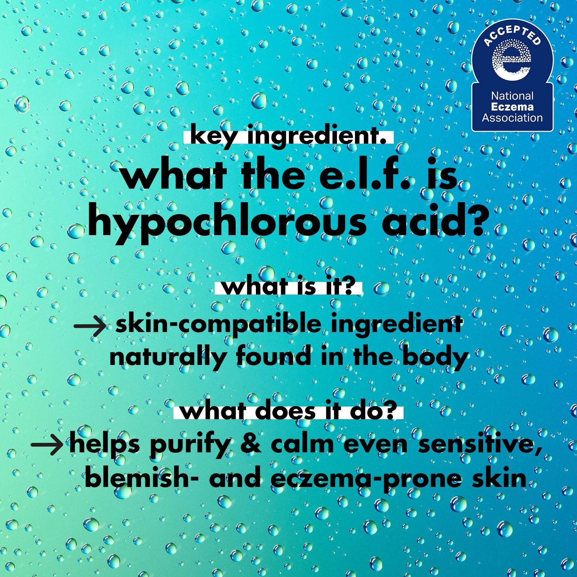 save-your-e-l-f-hypochlorous-mist-f3 FA26_EDUCATION_SAVEYOURELF_INGREDIENT.jpg