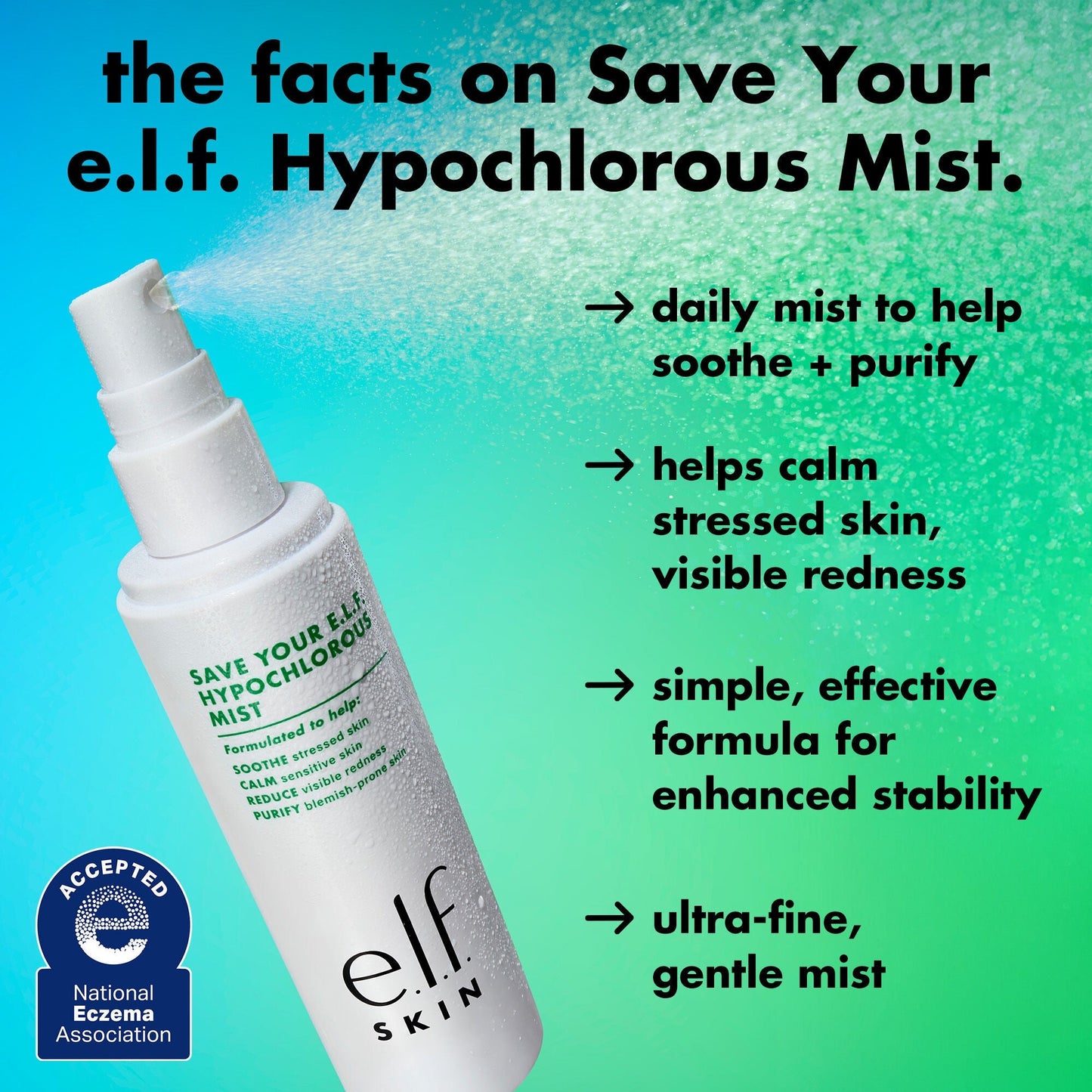 save-your-e-l-f-hypochlorous-mist-f3 FA26_EDUCATION_SAVEYOURELF_PRODUCTINFO_WITHHED_21e793d6-5f49-4600-a246-c7f52740a5d3.jpg