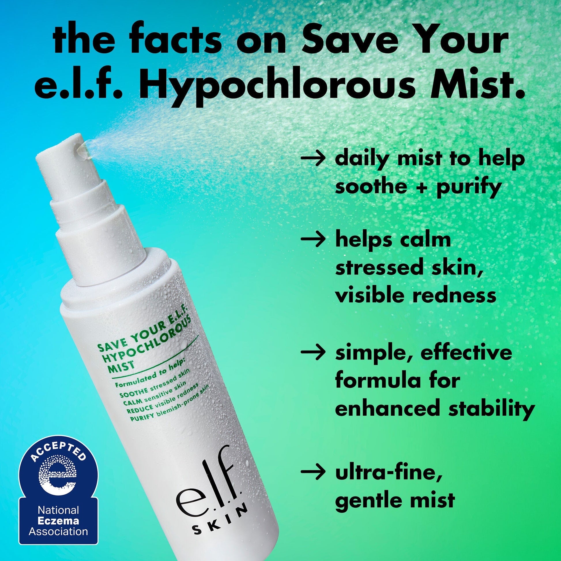 save-your-e-l-f-hypochlorous-mist-f3 FA26_EDUCATION_SAVEYOURELF_PRODUCTINFO_WITHHED_21e793d6-5f49-4600-a246-c7f52740a5d3.jpg