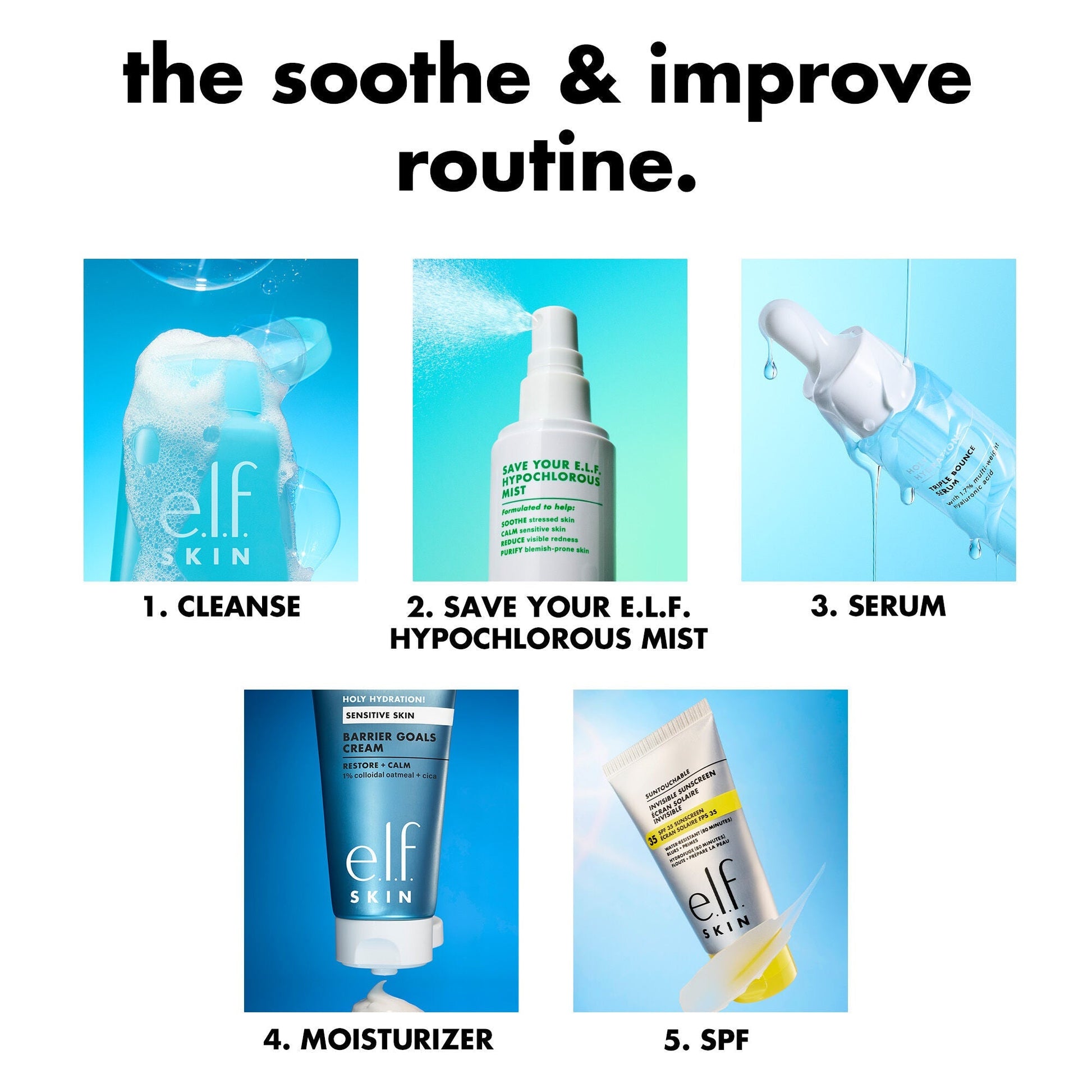 save-your-e-l-f-hypochlorous-mist-f3 FA26_EDUCATION_SAVEYOURELF_REGIMEN_WITHED_041cc11b-a038-4ad9-b7f2-00b837655c1f.jpg