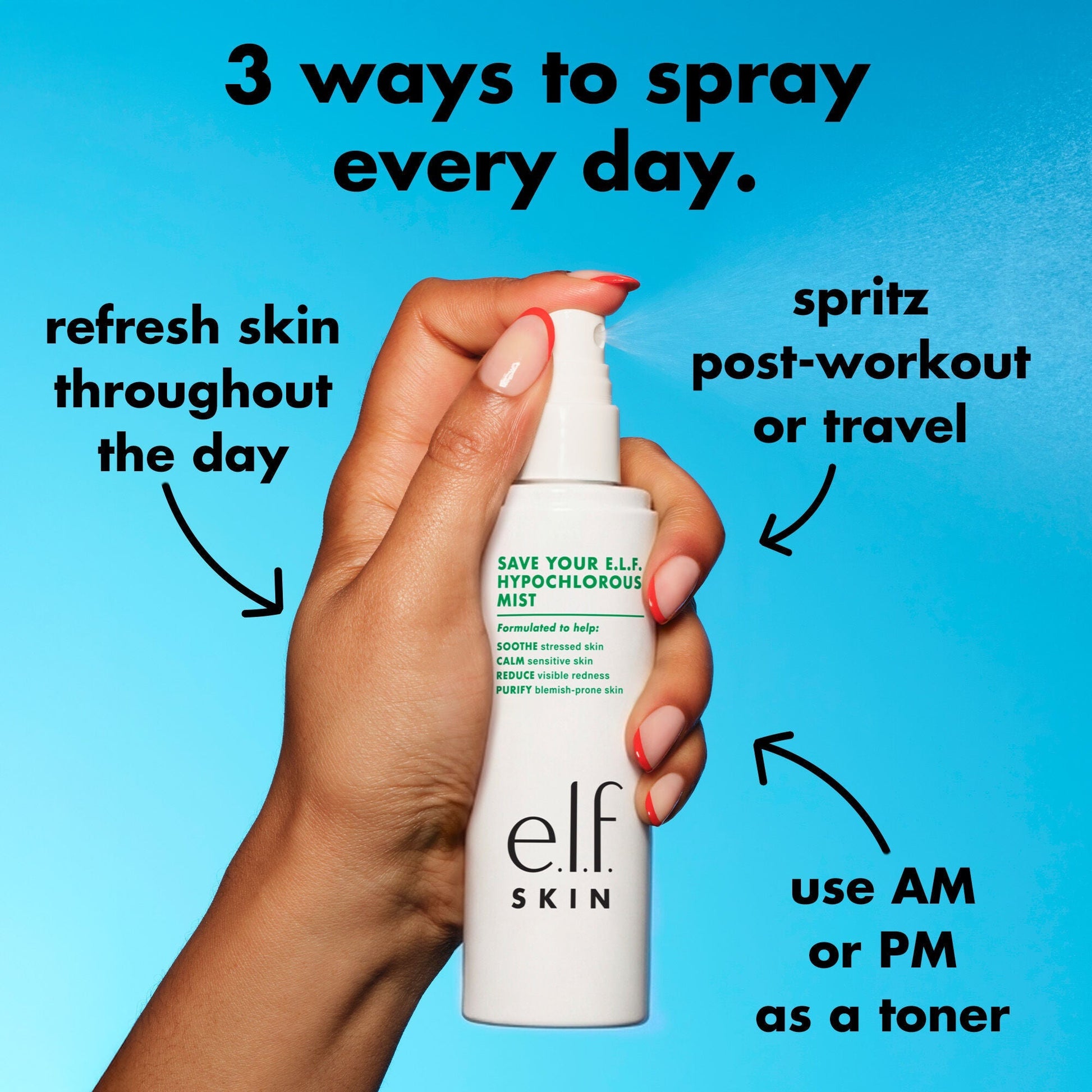save-your-e-l-f-hypochlorous-mist-f3 FA26_EDUCATION_SAVEYOURELF_USAGE_WITHHED_764f7c67-6233-4d24-a78c-34b0700229c8.jpg