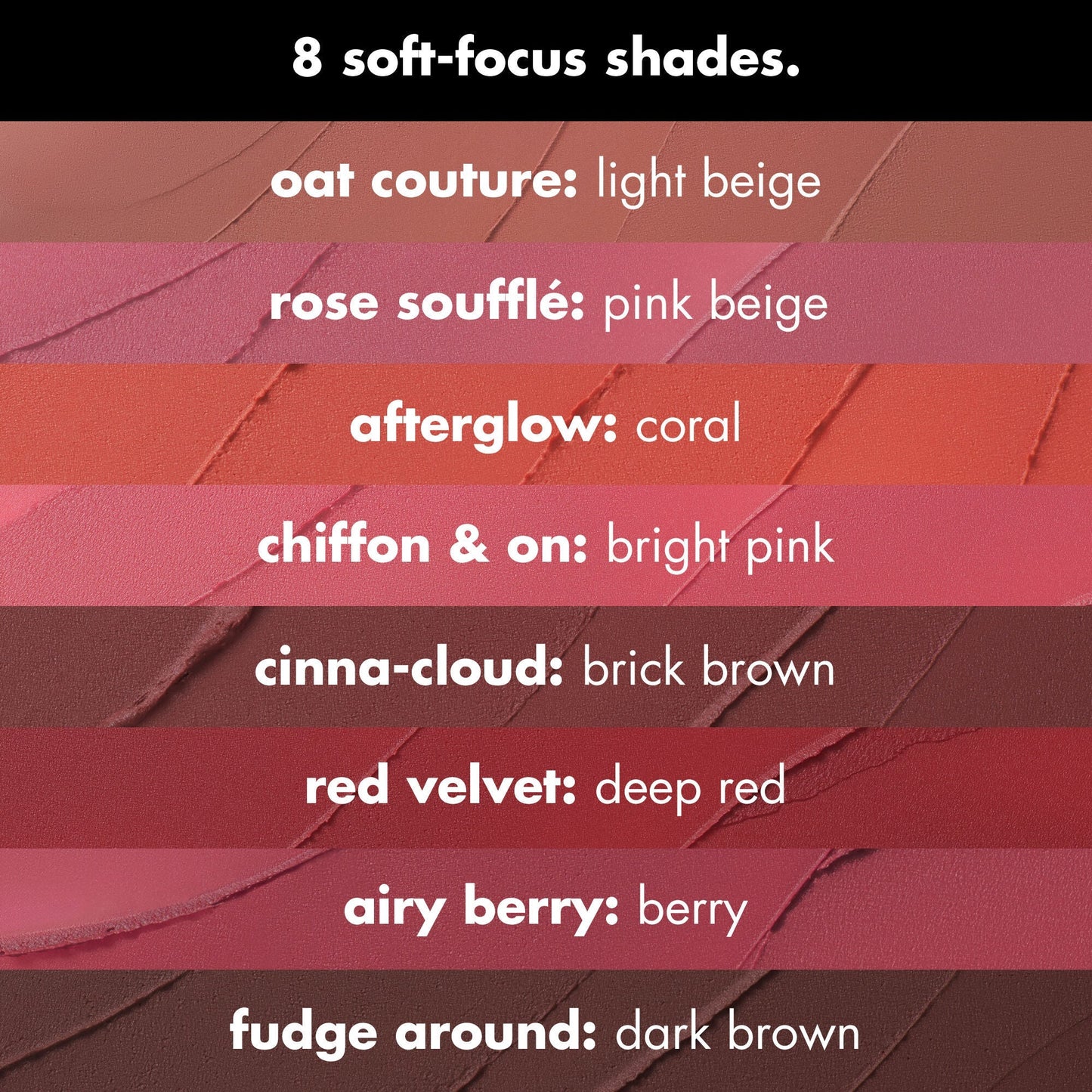 so-blurreal-lip-and-cheek-whip-s2 FA26_EDUCATION_SO-BLURREAL-SHADECHART_HEADER_63b39245-f1e6-4116-9ee3-f9ebbac63d82.jpg