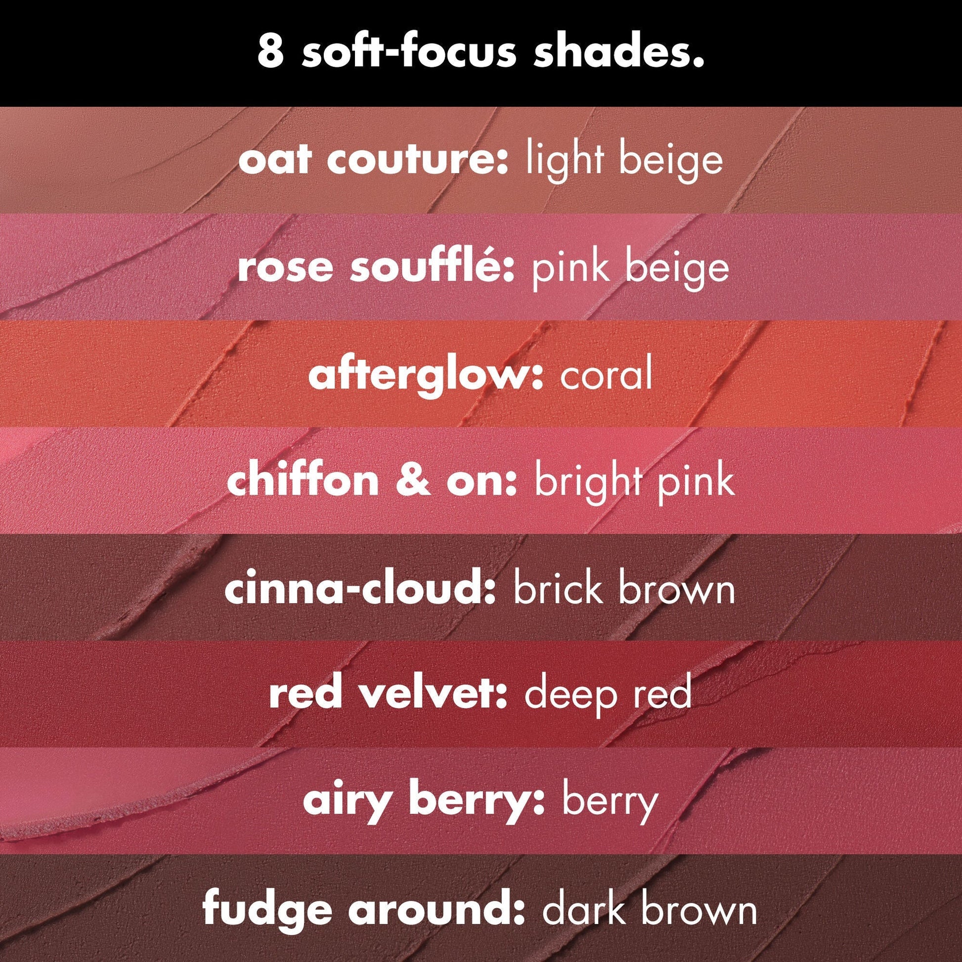 so-blurreal-lip-and-cheek-whip-s2 FA26_EDUCATION_SO-BLURREAL-SHADECHART_HEADER_63b39245-f1e6-4116-9ee3-f9ebbac63d82.jpg