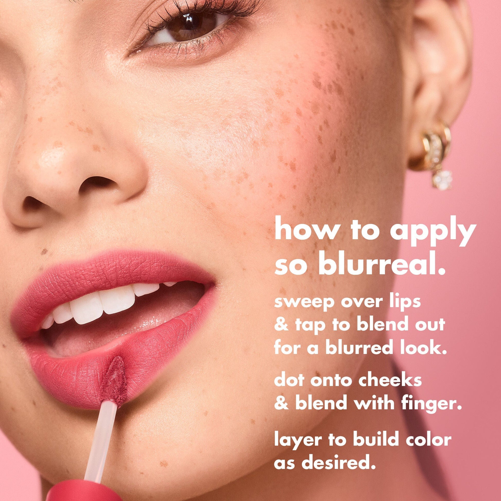 so-blurreal-lip-and-cheek-whip-s2 FA26_EDUCATION_SoBlurreal_HOWTO_f6ac1ed9-235c-43d3-9f96-a53f66c6a26d.jpg
