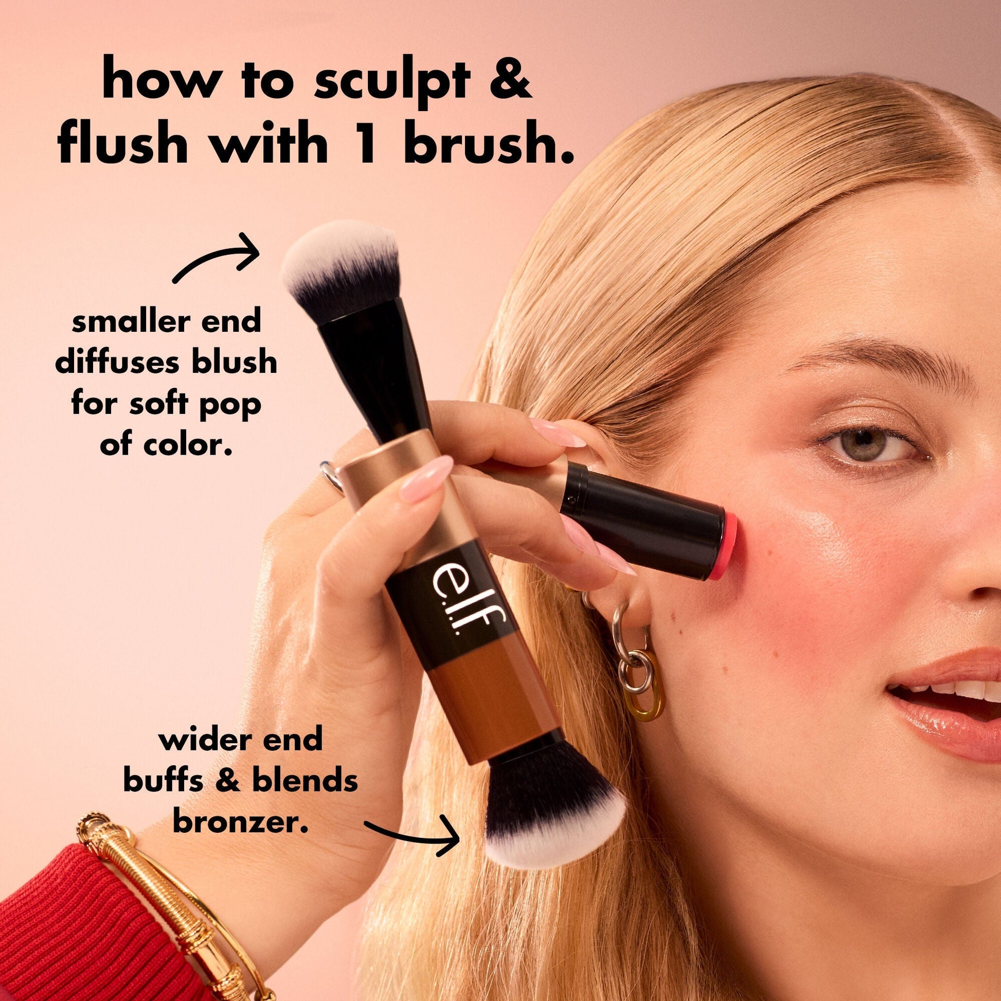 cream-blush-and-bronzer-duo-brush-o5 FA26_EDU_CREAM_BLUSH_BRONZER_DUO_BRUSH_20_HOW-TO.jpg