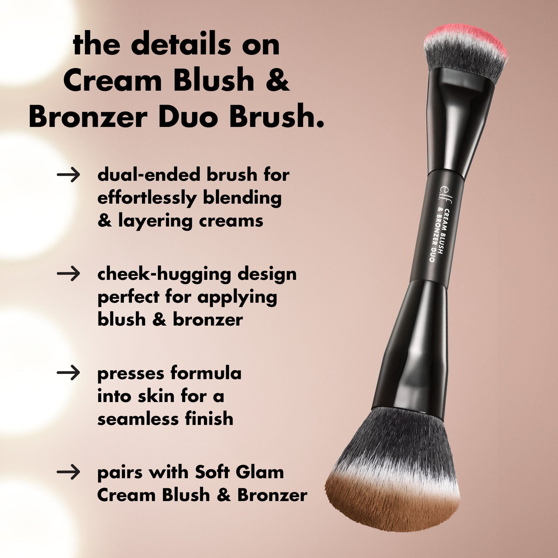 cream-blush-and-bronzer-duo-brush-o5 FA26_EDU_CREAM_BLUSH_BRONZER_DUO_BRUSH_20_PRODUCT-INFO.jpg