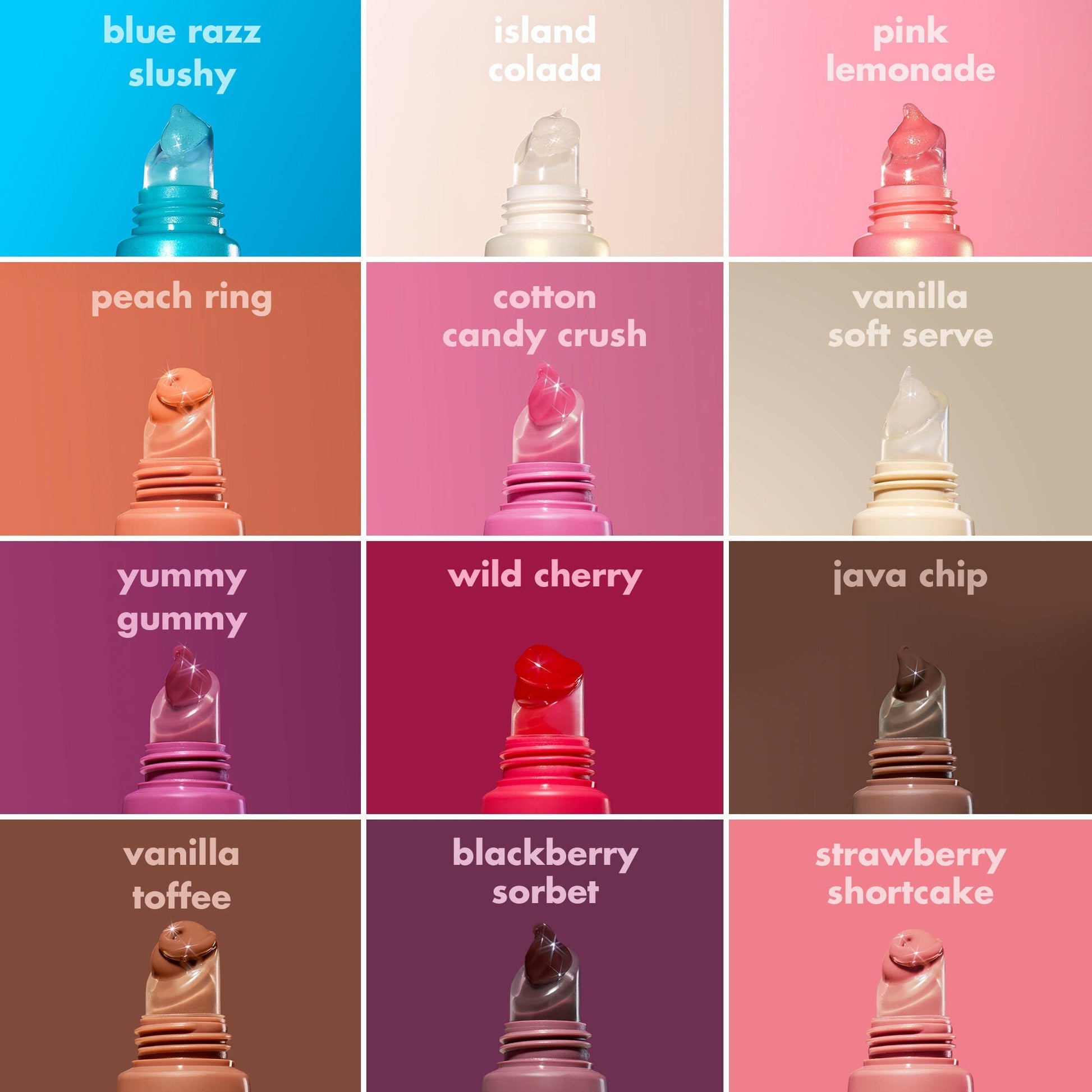 glow-reviver-melting-lip-balm-g5 FA26_EDU_GRMLB_LINEUP_NO-HEADER_4f257d38-00fc-415f-a82b-792c581037b3.jpg