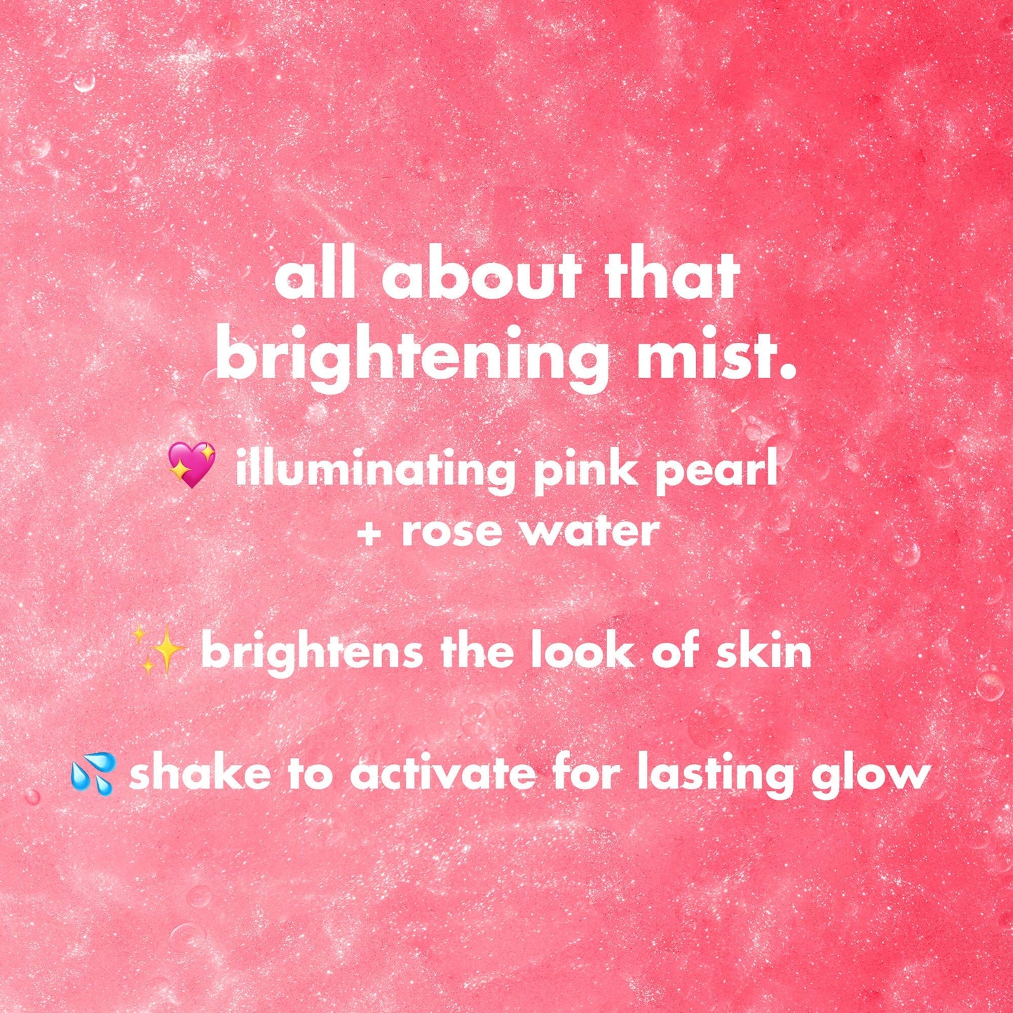 power-grip-rose-setting-spray-p1 FA26_EDU_ROSESETTINGSPRAY_INGREDIENTS_BENEFITS_TEXTURE_67f69573-a8f6-41ed-bb25-e52ffcce42fb.jpg