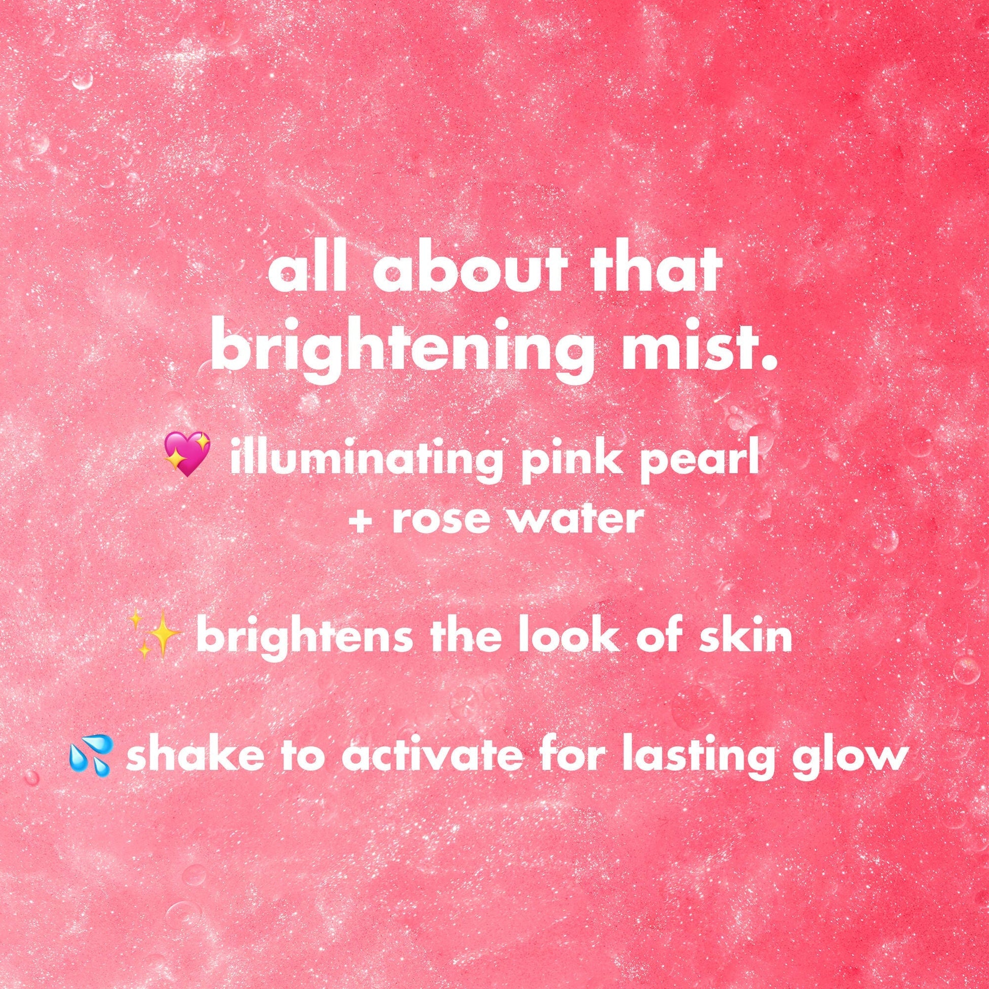 power-grip-rose-setting-spray-p1 FA26_EDU_ROSESETTINGSPRAY_INGREDIENTS_BENEFITS_TEXTURE_67f69573-a8f6-41ed-bb25-e52ffcce42fb.jpg