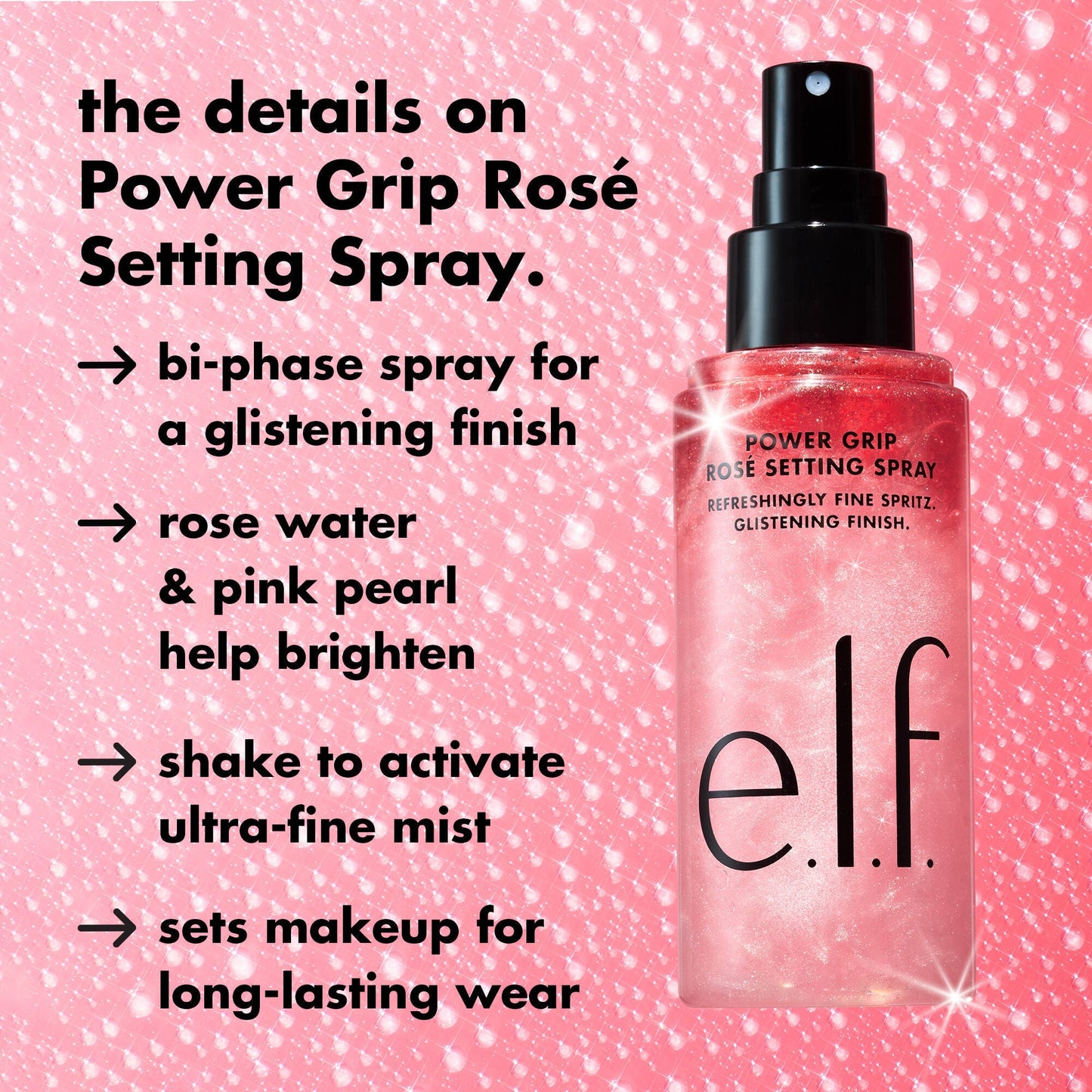 power-grip-rose-setting-spray-p1 FA26_EDU_ROSESETTINGSPRAY_PRODUCT_INFORMATION_6c560b5e-4fd2-47af-88d0-aba2da941d42.jpg