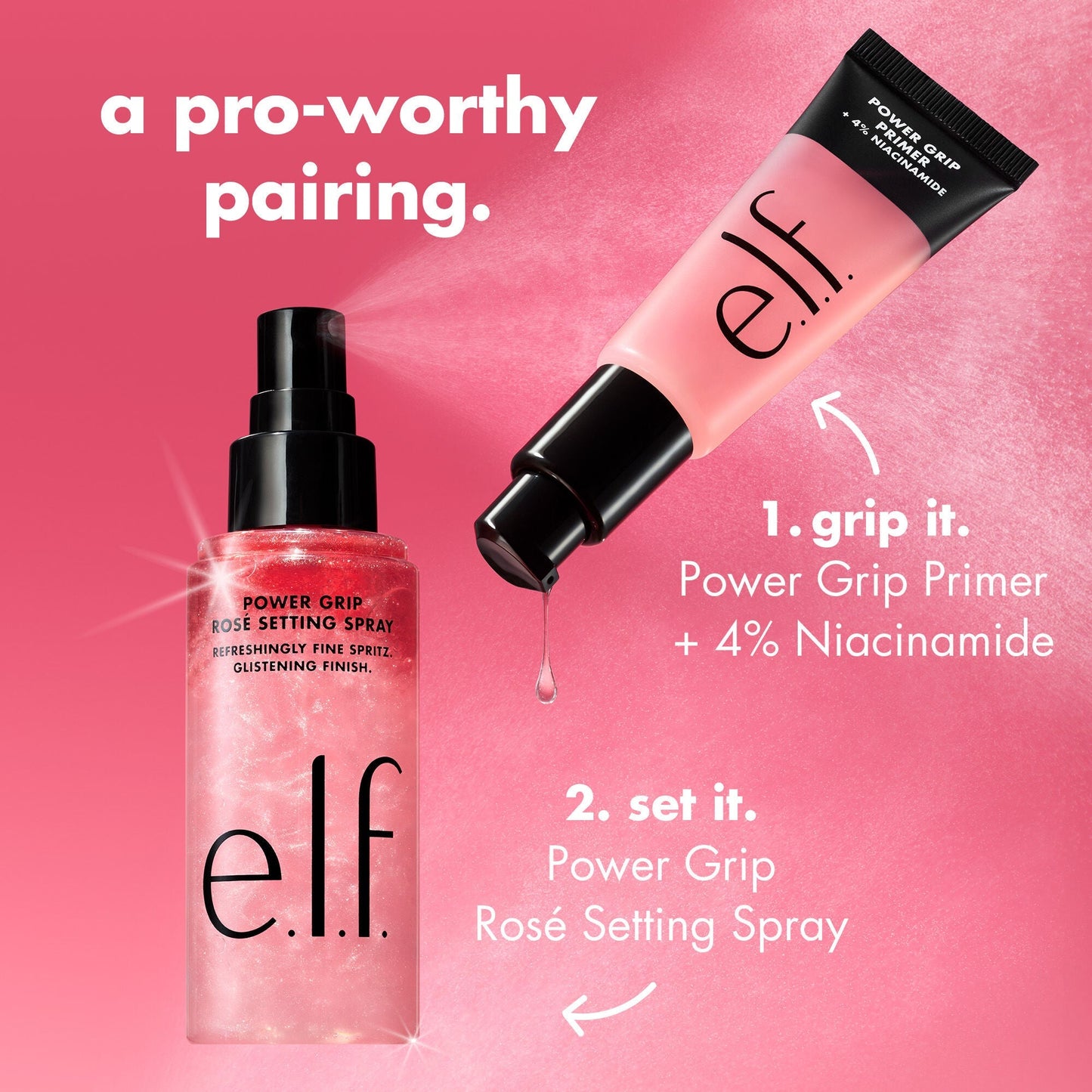 power-grip-rose-setting-spray-p1 FA26_EDU_ROSESETTINGSPRAY_PRODUCT_PAIRING_24b1a853-fe79-483b-a039-08b854641f31.jpg