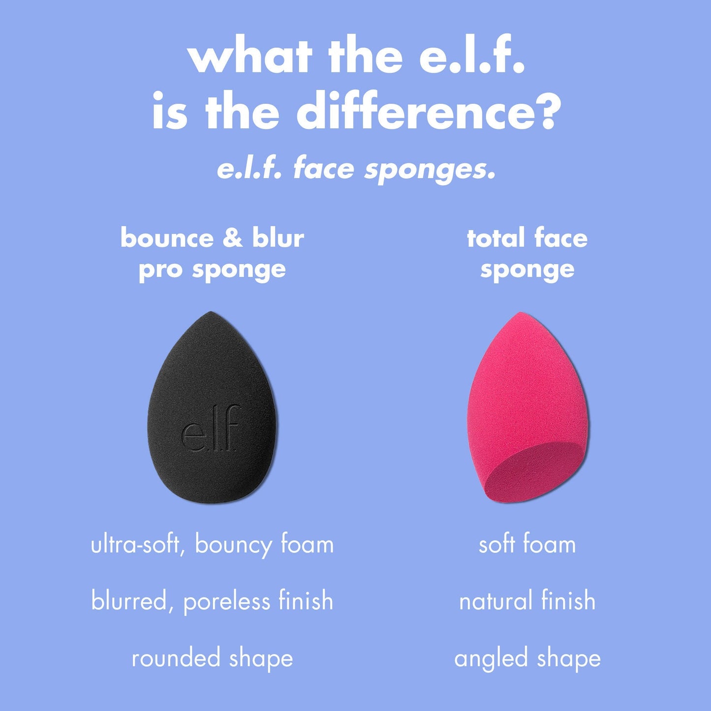 bounce-and-blur-pro-sponge-v3 FA26_EDU_SET-IT-BRIGHT_SHADE_COMPARISON_dbbff0d1-2220-4961-ac6d-a04e3bd1b1b6.jpg