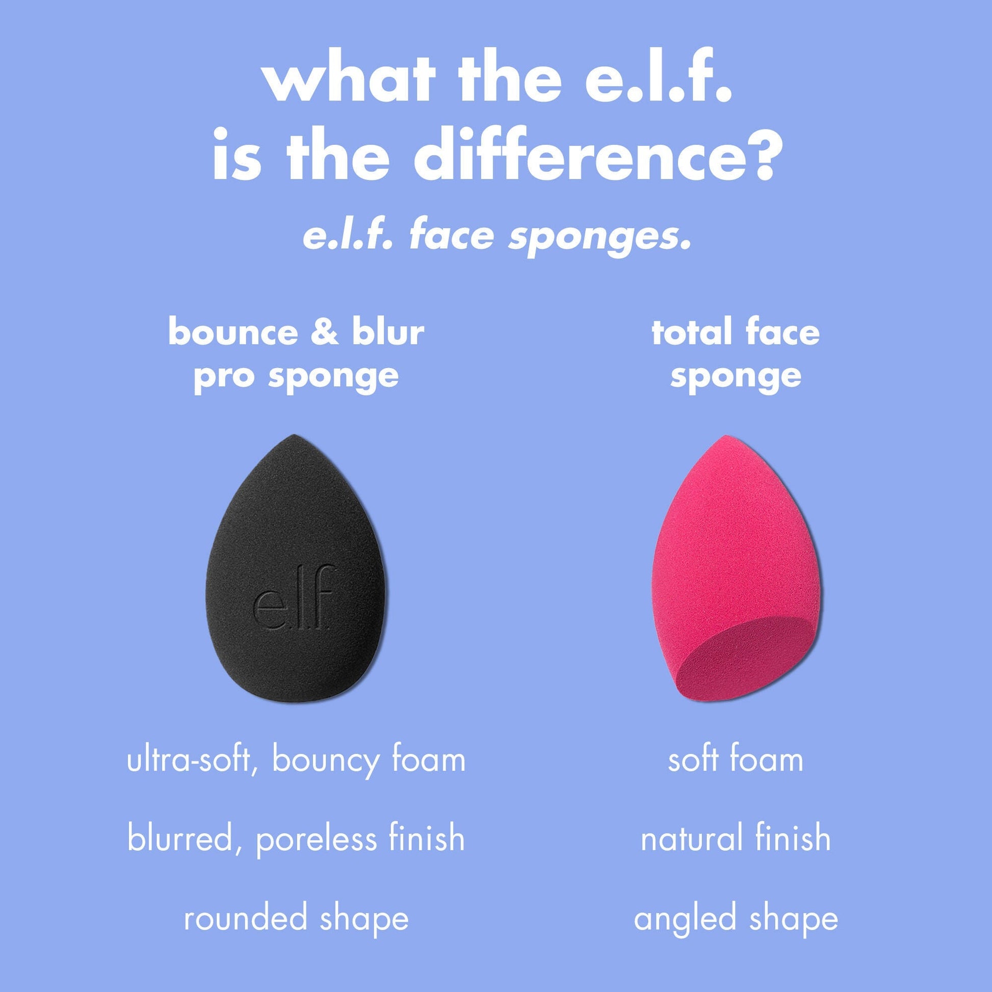 bounce-and-blur-pro-sponge-v3 FA26_EDU_SET-IT-BRIGHT_SHADE_COMPARISON_dbbff0d1-2220-4961-ac6d-a04e3bd1b1b6.jpg