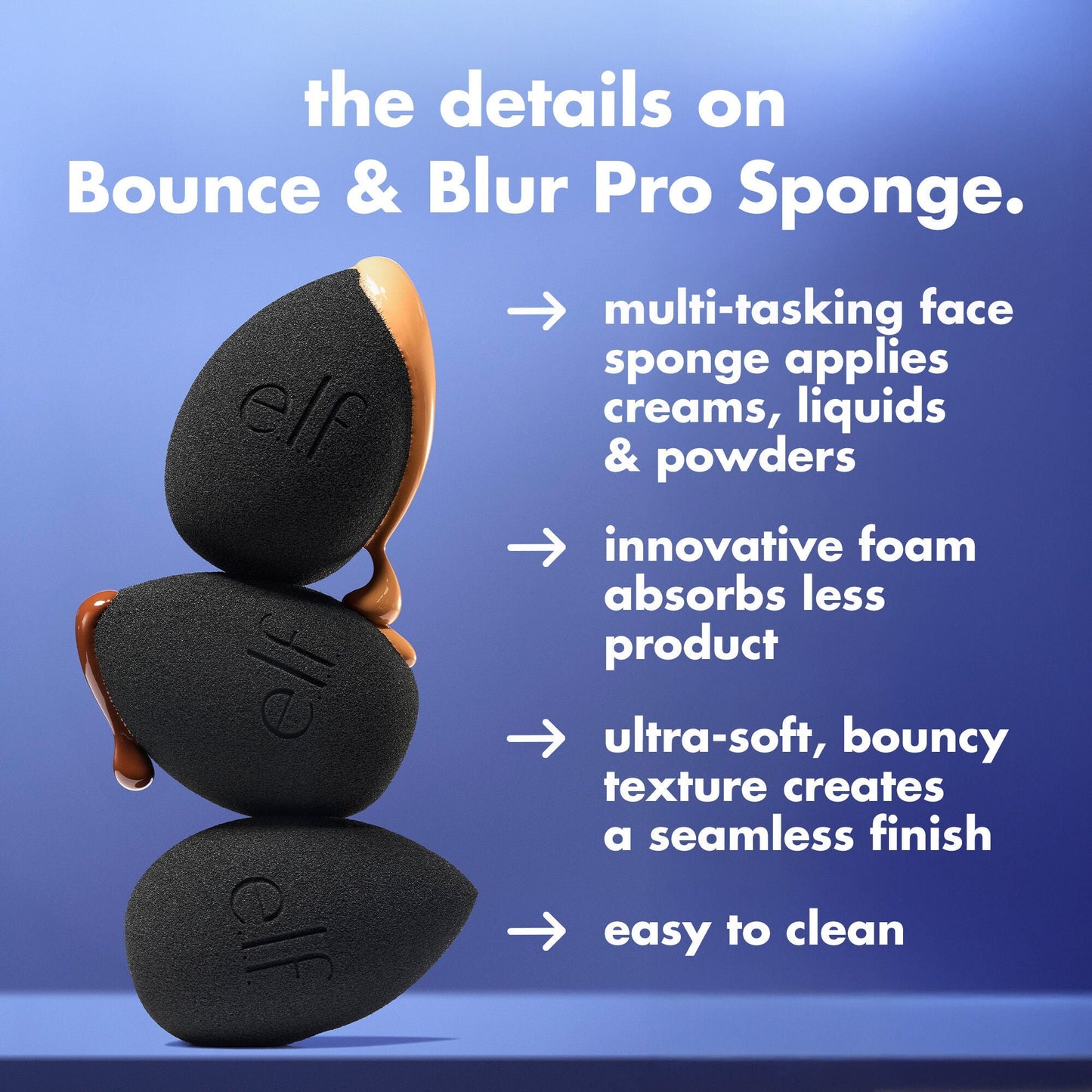 bounce-and-blur-pro-sponge-v3 FA26_EDU_SET-IT-BRIGHT_SHADE_PRODUCT-INFO_7451ac7e-3362-469d-b416-071f142cc016.jpg