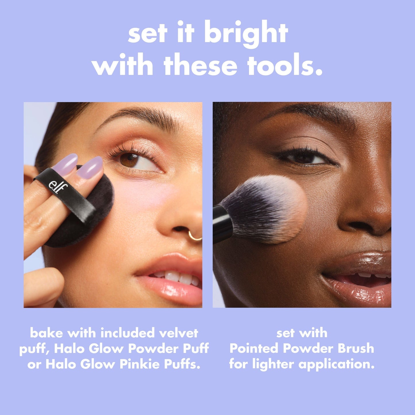 set-it-bright-powder-quad-a0 FA26_EDU_SET-IT-BRIGHT_TOOL-PAIRING_9ca85a16-aed1-4788-9c10-719ecf7d048a.jpg