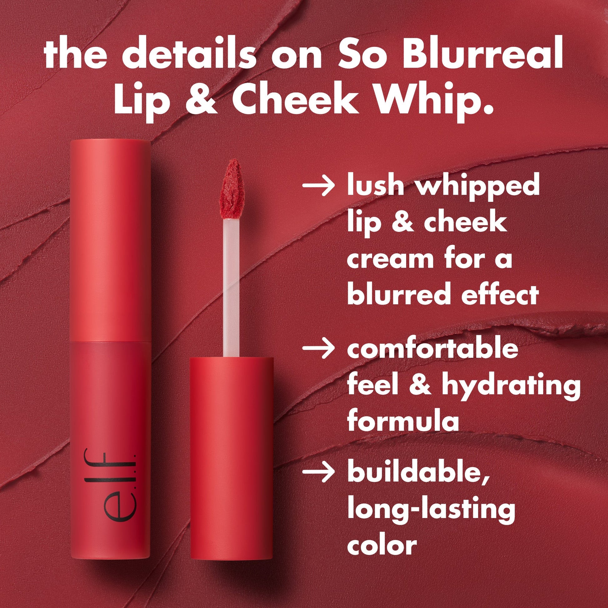 so-blurreal-lip-and-cheek-whip-s2 FA26_EDU_SO-BLURREAL_PRODUCTINFO_HEADER_a44b666f-5192-49b3-b817-c28faaa04aa3.jpg