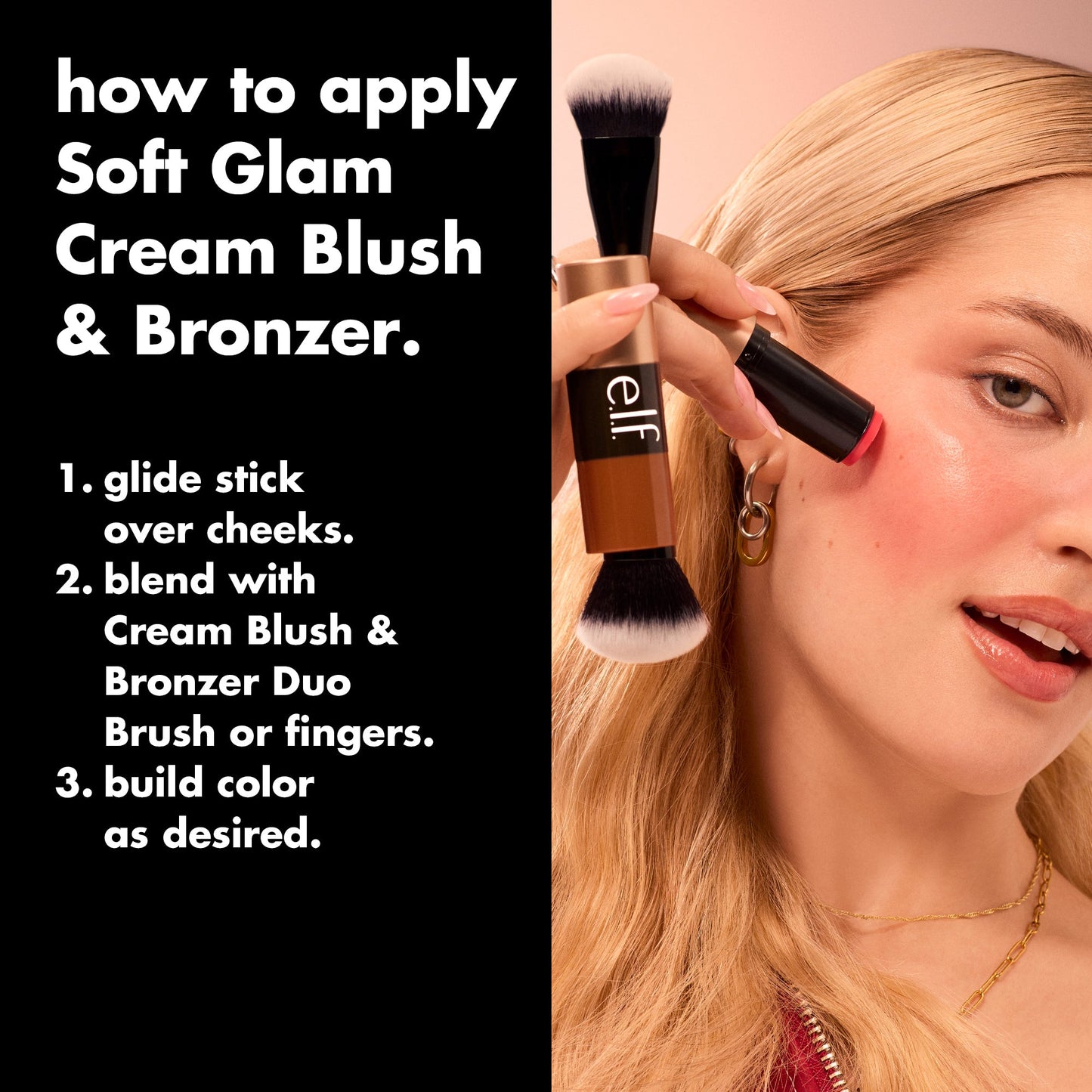 soft-glam-cream-bronzer-y3 FA26_EDU_SOFTGLAM_BLUSH_APPLICATION_BRUSHONLY_0960e4f9-d04a-4ad4-b2ee-652e8d0b9714.jpg