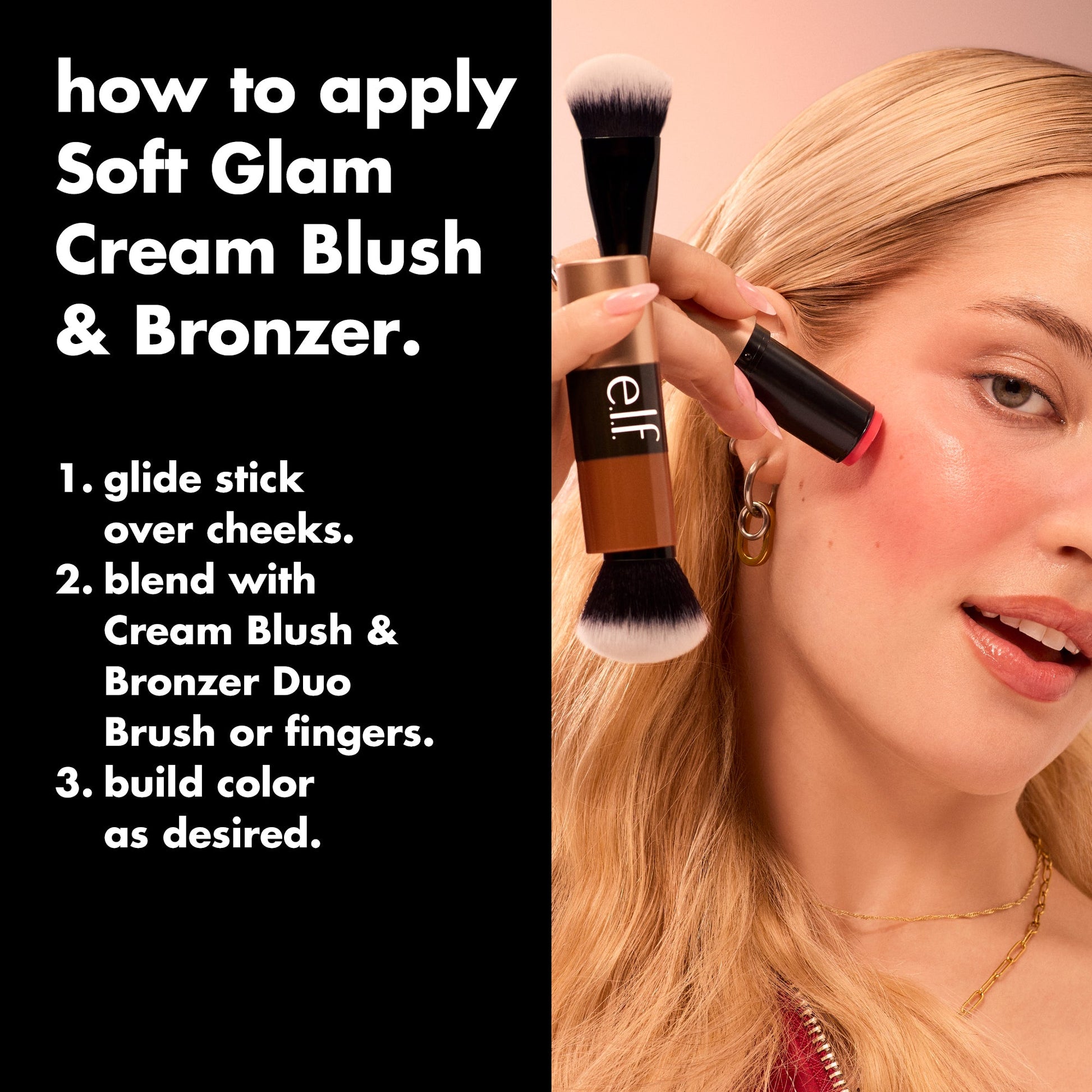 soft-glam-cream-bronzer-y3 FA26_EDU_SOFTGLAM_BLUSH_APPLICATION_BRUSHONLY_0960e4f9-d04a-4ad4-b2ee-652e8d0b9714.jpg