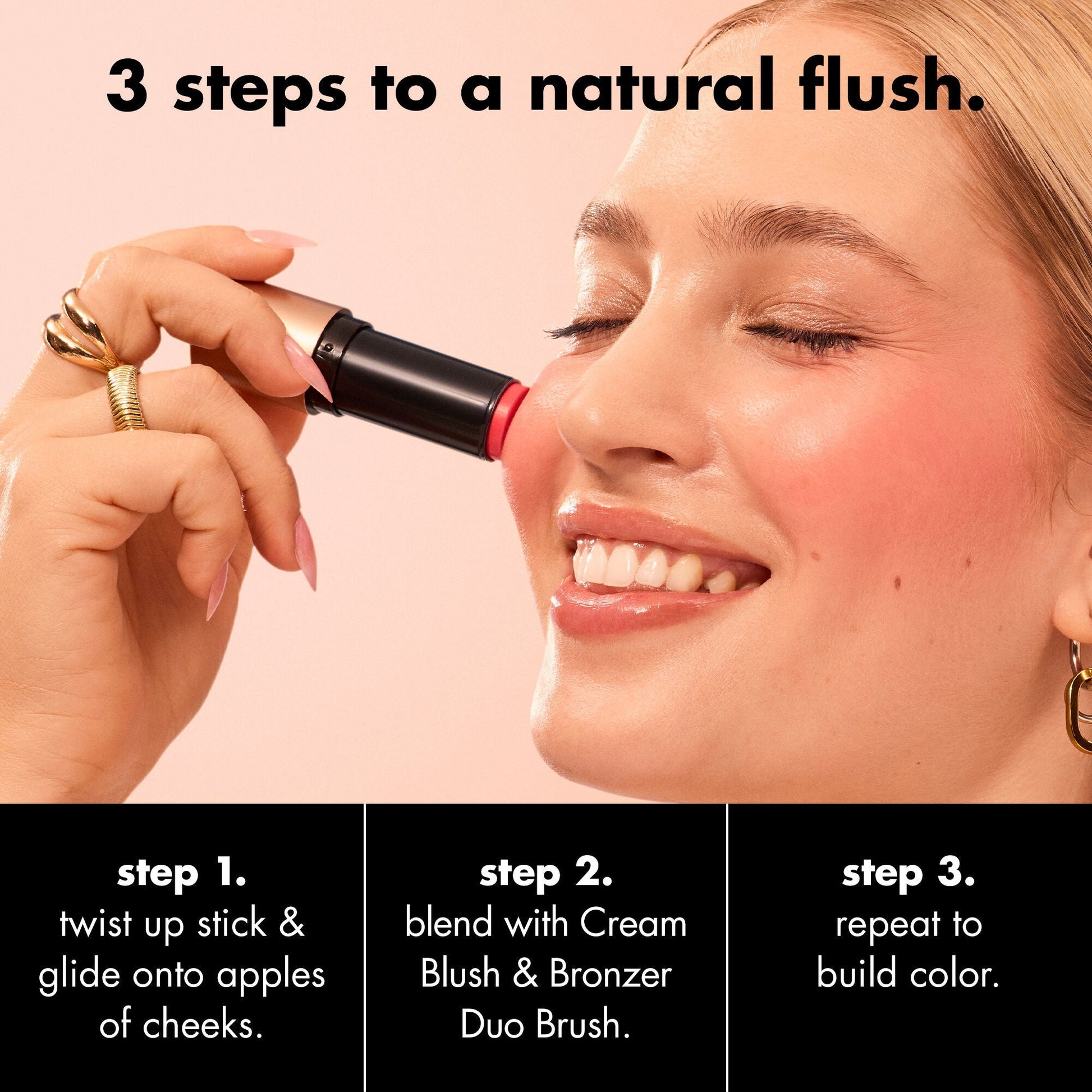 soft-glam-cream-blush-w6 FA26_EDU_SOFTGLAM_BLUSH_APPLICATION_fb85d748-d2ab-416f-90c4-080dfc454e9b.jpg