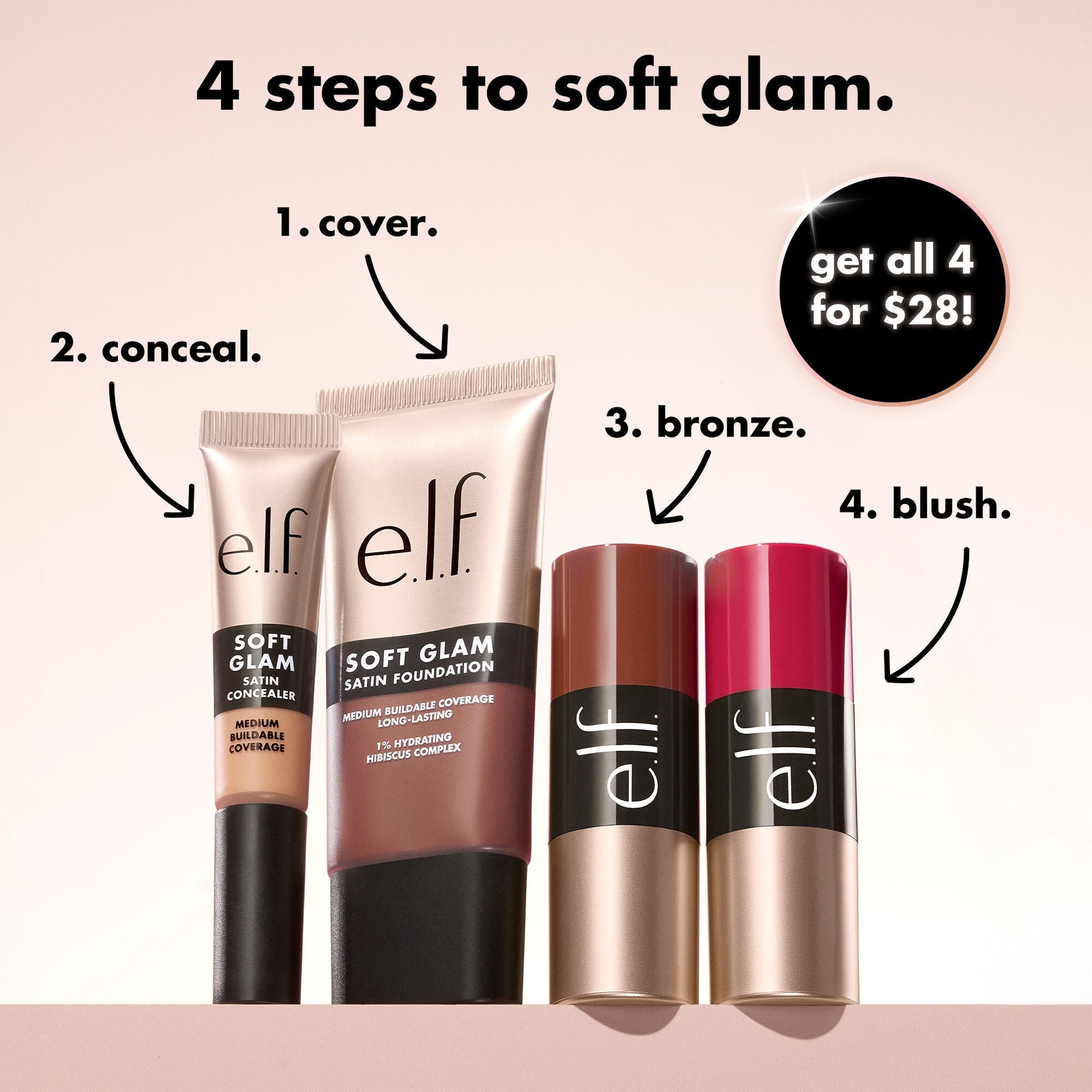 soft-glam-cream-blush-w6 FA26_EDU_SOFTGLAM_BLUSH_FAMILY_19e021a1-db17-4834-913a-72581f45ef73.jpg