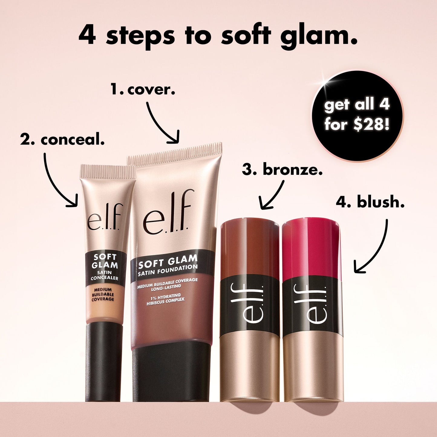 soft-glam-cream-bronzer-y3 FA26_EDU_SOFTGLAM_BLUSH_FAMILY_ef2e6468-8e18-4bb5-885d-904aa9b289d2.jpg