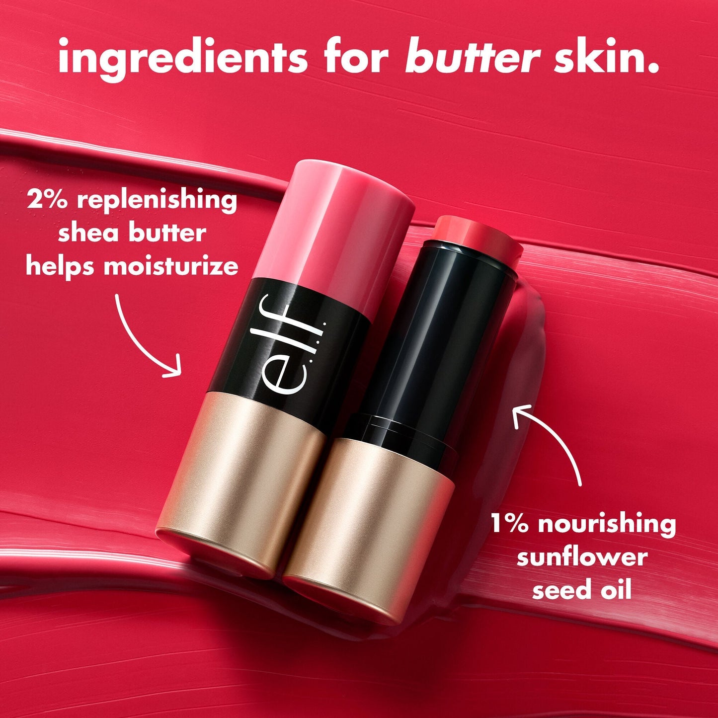 soft-glam-cream-blush-w6 FA26_EDU_SOFTGLAM_BLUSH_INGREDIENTS_f5149c0c-e5ce-4002-8058-bf4a17a38b9c.jpg