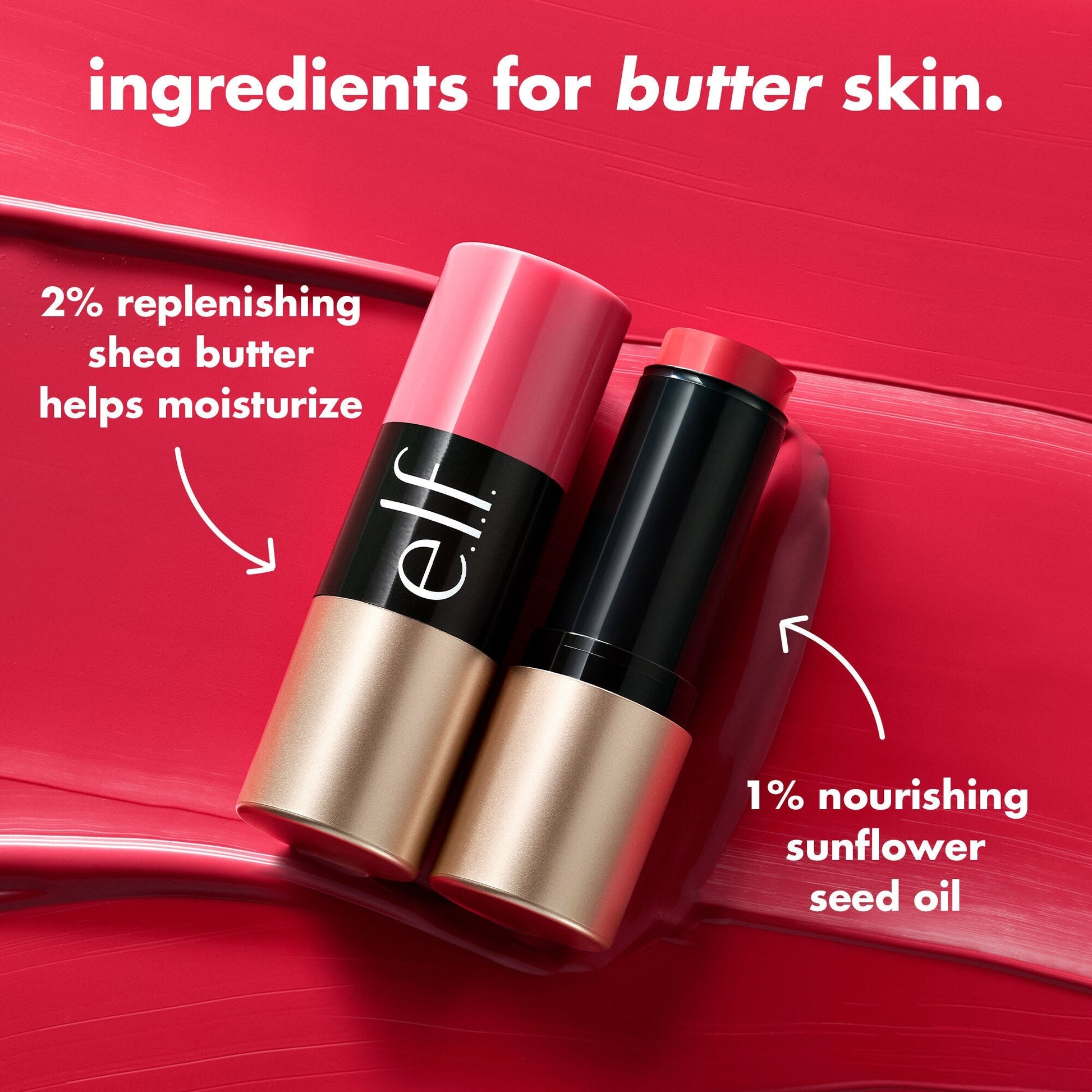 soft-glam-cream-blush-w6 FA26_EDU_SOFTGLAM_BLUSH_INGREDIENTS_f5149c0c-e5ce-4002-8058-bf4a17a38b9c.jpg
