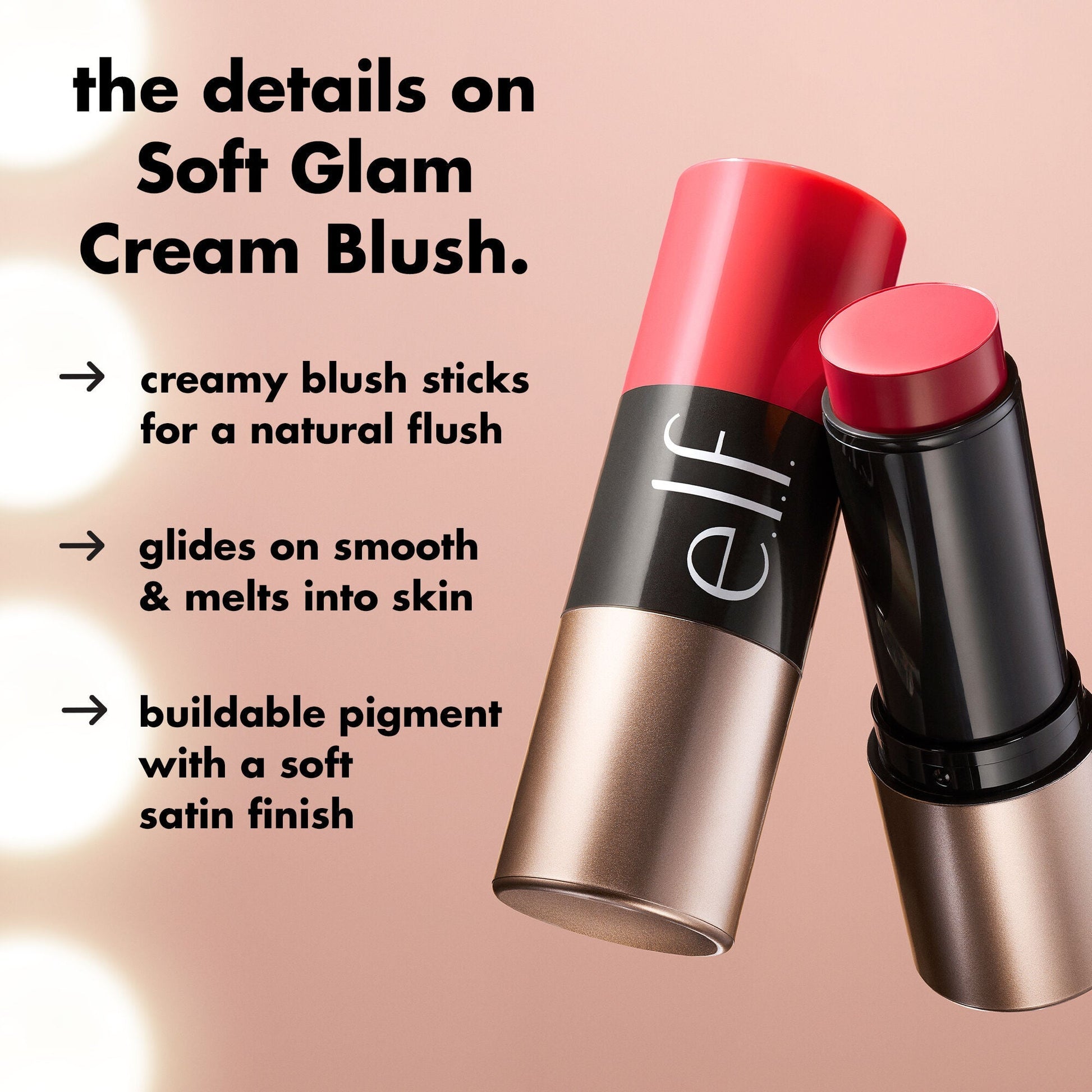 soft-glam-cream-blush-w6 FA26_EDU_SOFTGLAM_BLUSH_PRODUCT-INFO_5d6a3b0a-5d25-44fc-b7f6-c3782f47ad5c.jpg