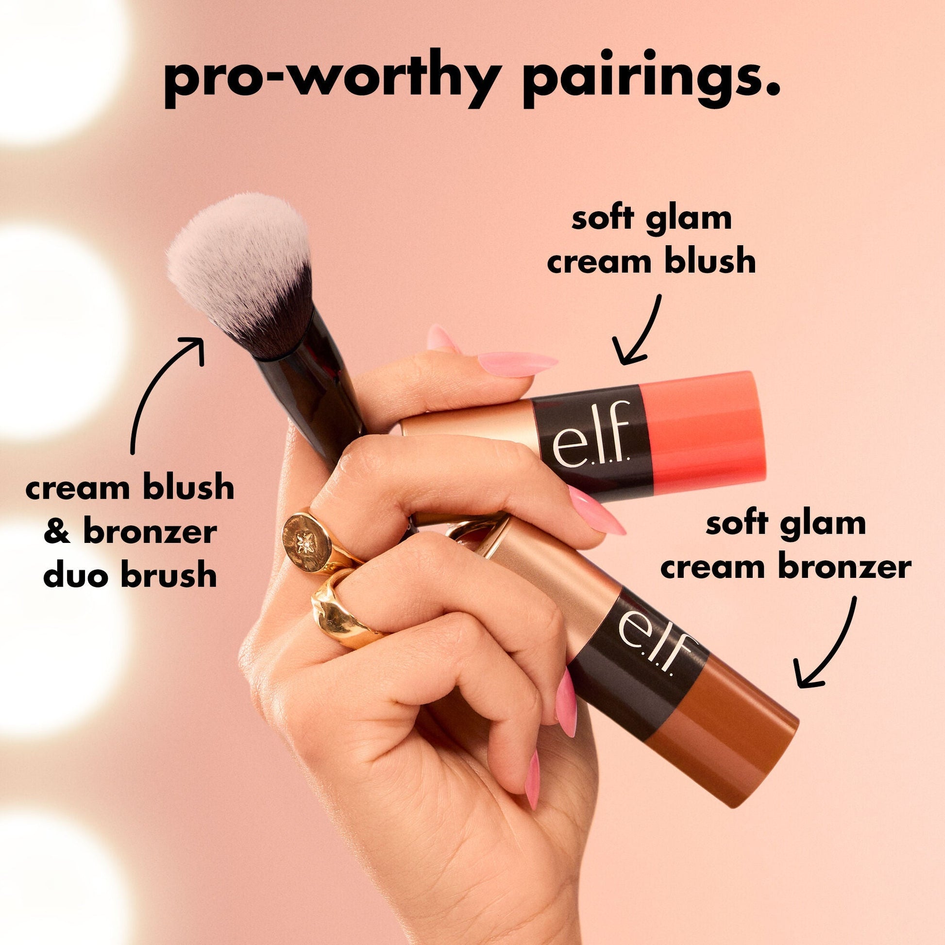 soft-glam-cream-blush-w6 FA26_EDU_SOFTGLAM_BLUSH_PRODUCT_PAIRING_73b21353-638d-4aba-9aba-f153f74c2f86.jpg