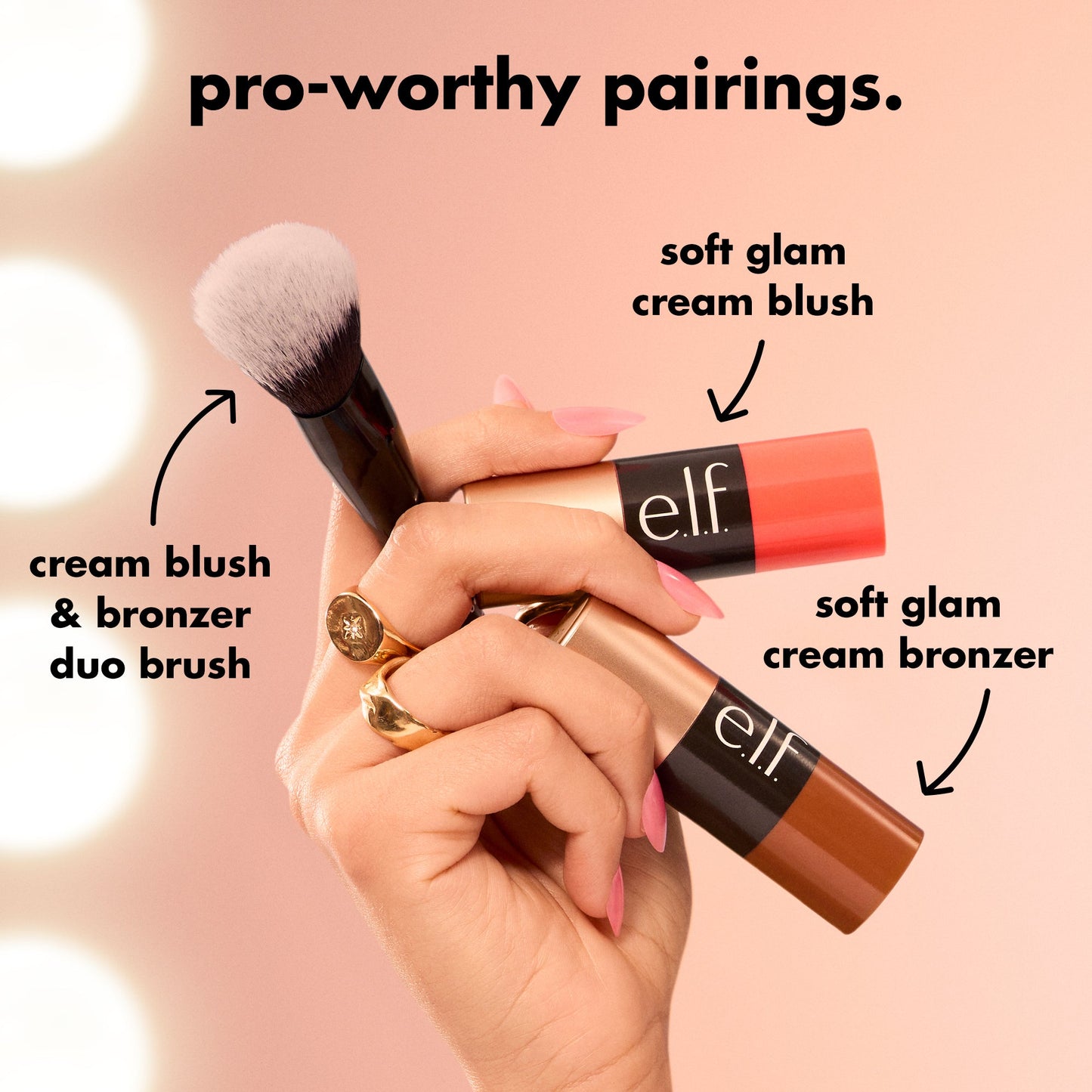 soft-glam-cream-bronzer-y3 FA26_EDU_SOFTGLAM_BLUSH_PRODUCT_PAIRING_89898168-b9d2-4852-a95f-c7a69ef5f818.jpg