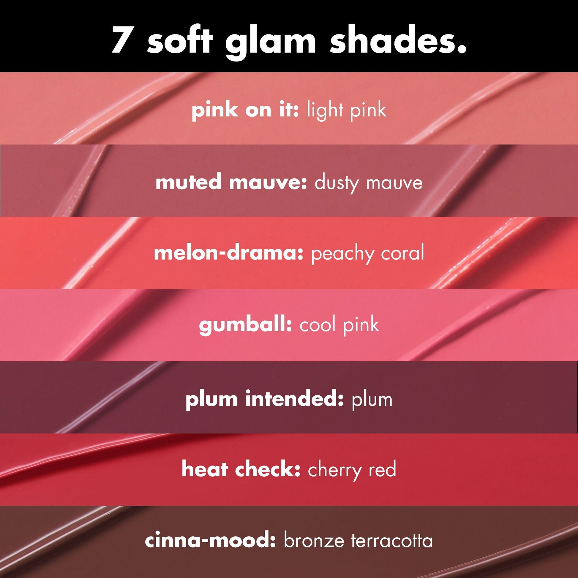 soft-glam-cream-blush-w6 FA26_EDU_SOFTGLAM_BLUSH_SHADES_ee460e86-d3fe-47c0-adcd-030c26310996.jpg