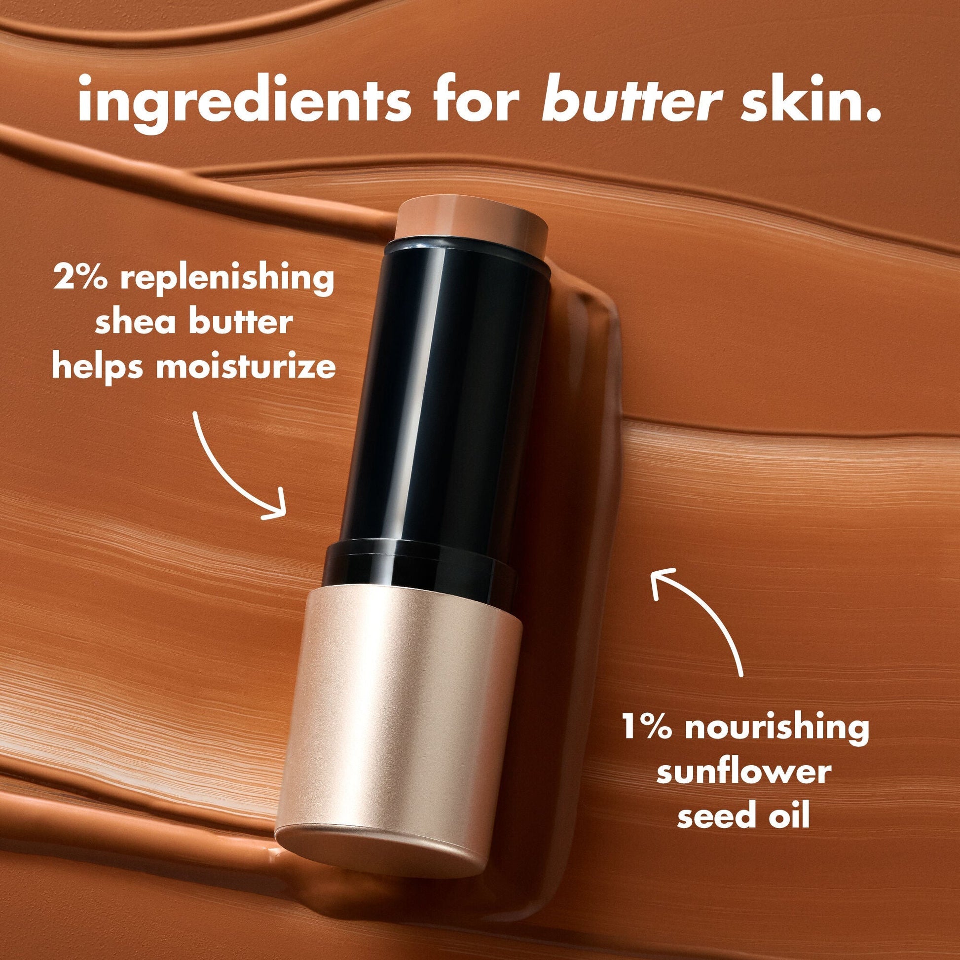 soft-glam-cream-bronzer-y3 FA26_EDU_SOFTGLAM_BRONZER_INGREDIENTS_2a278d60-6501-4730-8887-83b1dadb5415.jpg