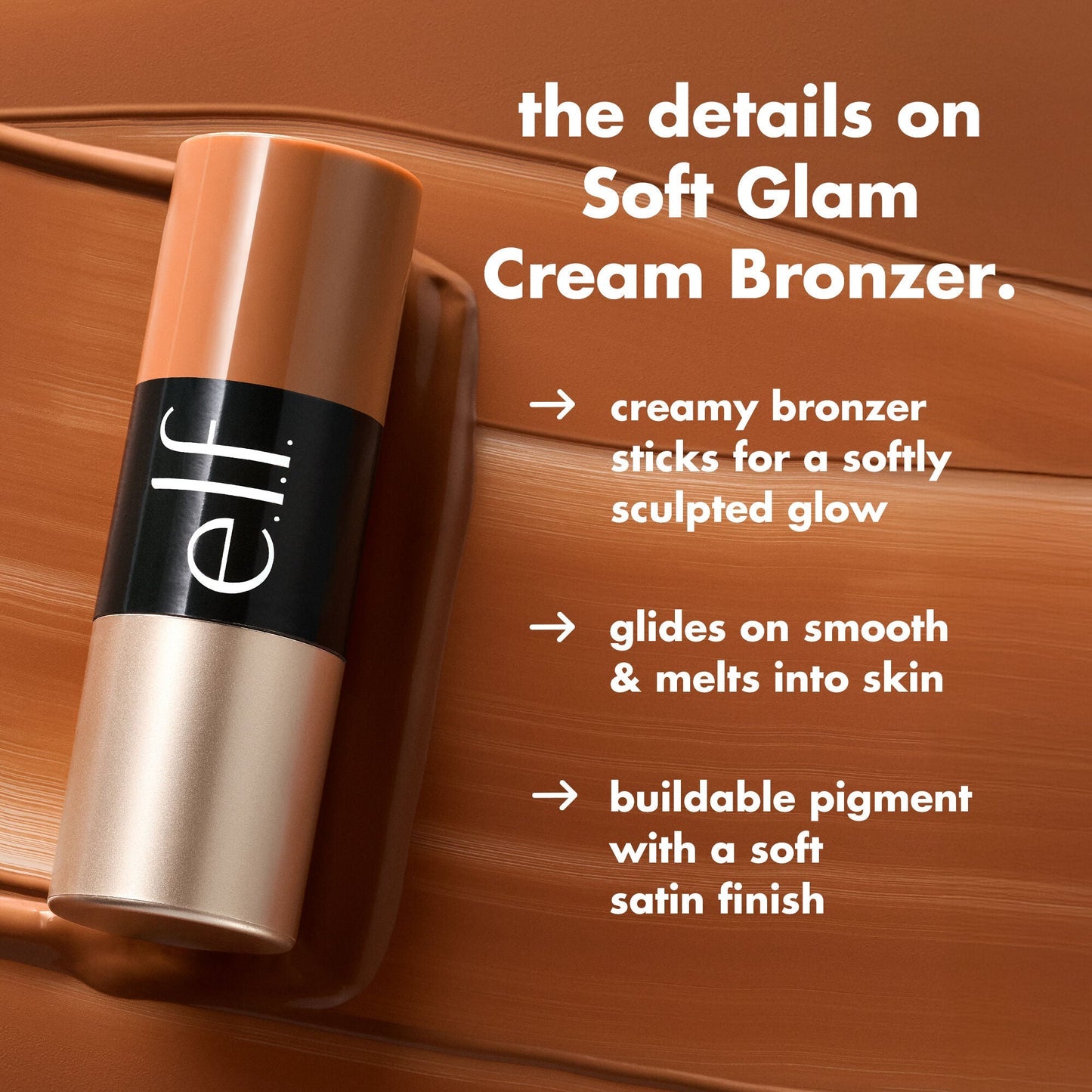 soft-glam-cream-bronzer-y3 FA26_EDU_SOFTGLAM_BRONZER_PRODUCT-INFO_3ace4ede-b72d-4015-b119-e6217f54a90d.jpg