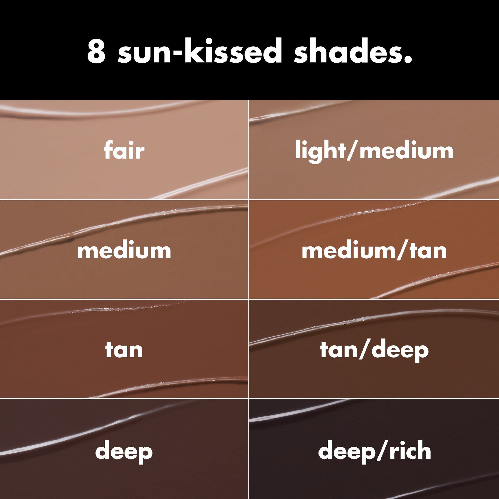 soft-glam-cream-bronzer-y3 FA26_EDU_SOFTGLAM_BRONZER_SHADES_cb699975-8f4e-4cb2-ad6c-eb7716aa849f.jpg
