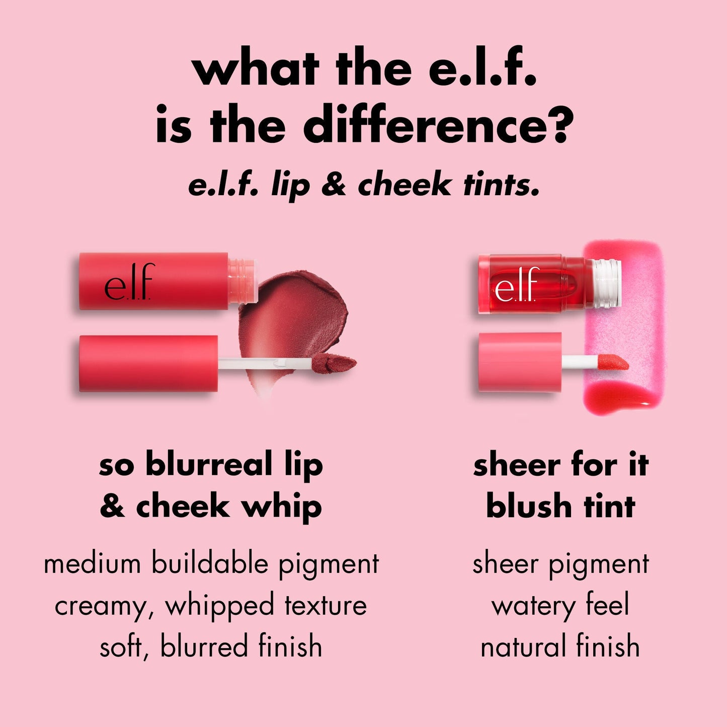 so-blurreal-lip-and-cheek-whip-s2 FA26_EDU_lip_cheek-tints_COMPARE_f04f5797-e759-4436-aa16-f79ca62a7862.jpg