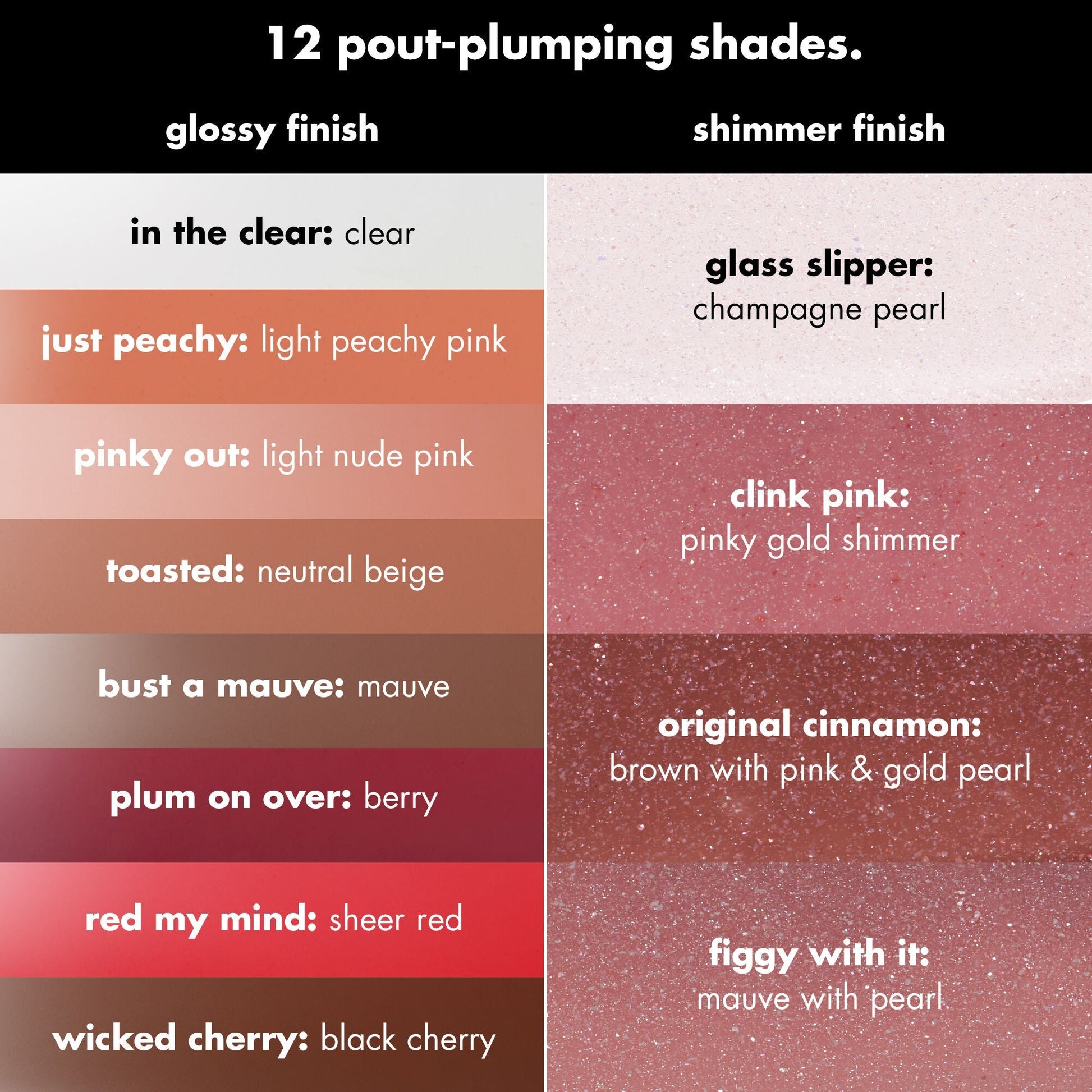 pout-clout-lip-plumping-pen-w9 FA26_PDP_PoutClout_ShadeChart_Header_23d36cad-3f20-4b00-9a3d-b4b804fbd415.jpg