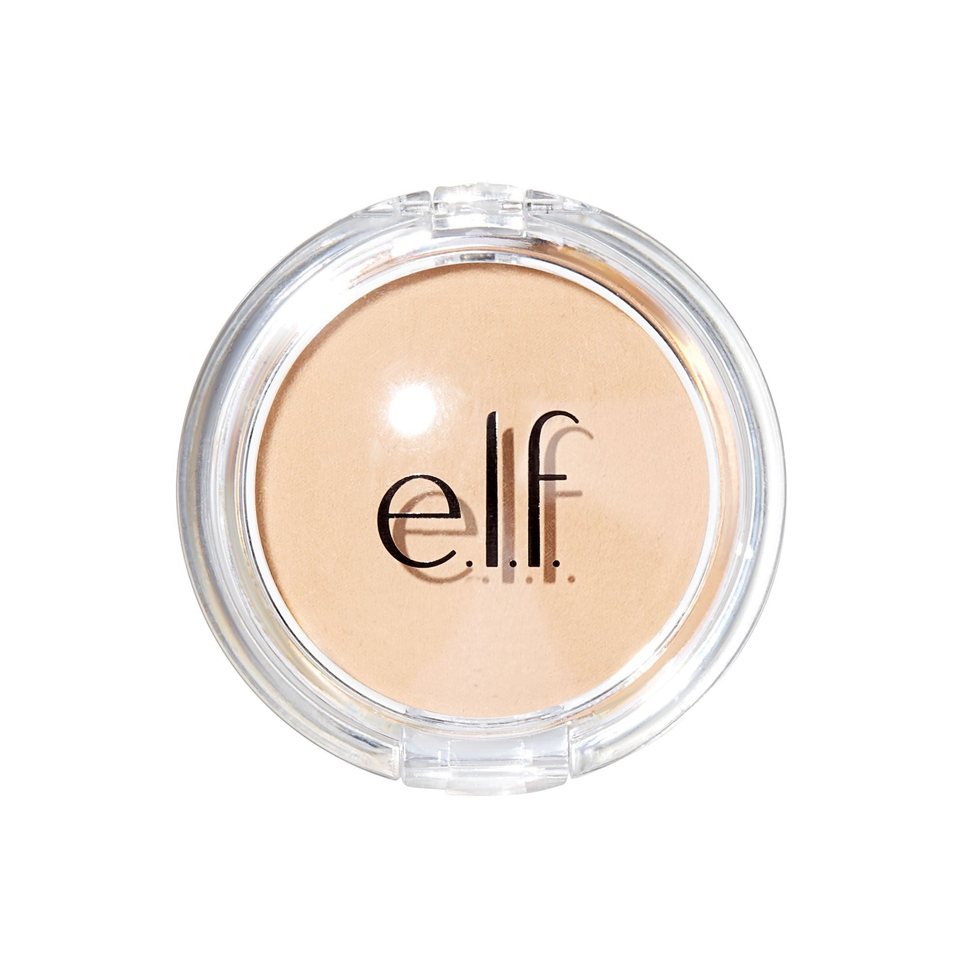 prime-and-stay-finishing-powder-a2 FCPOW_23212_Closed_C.jpg