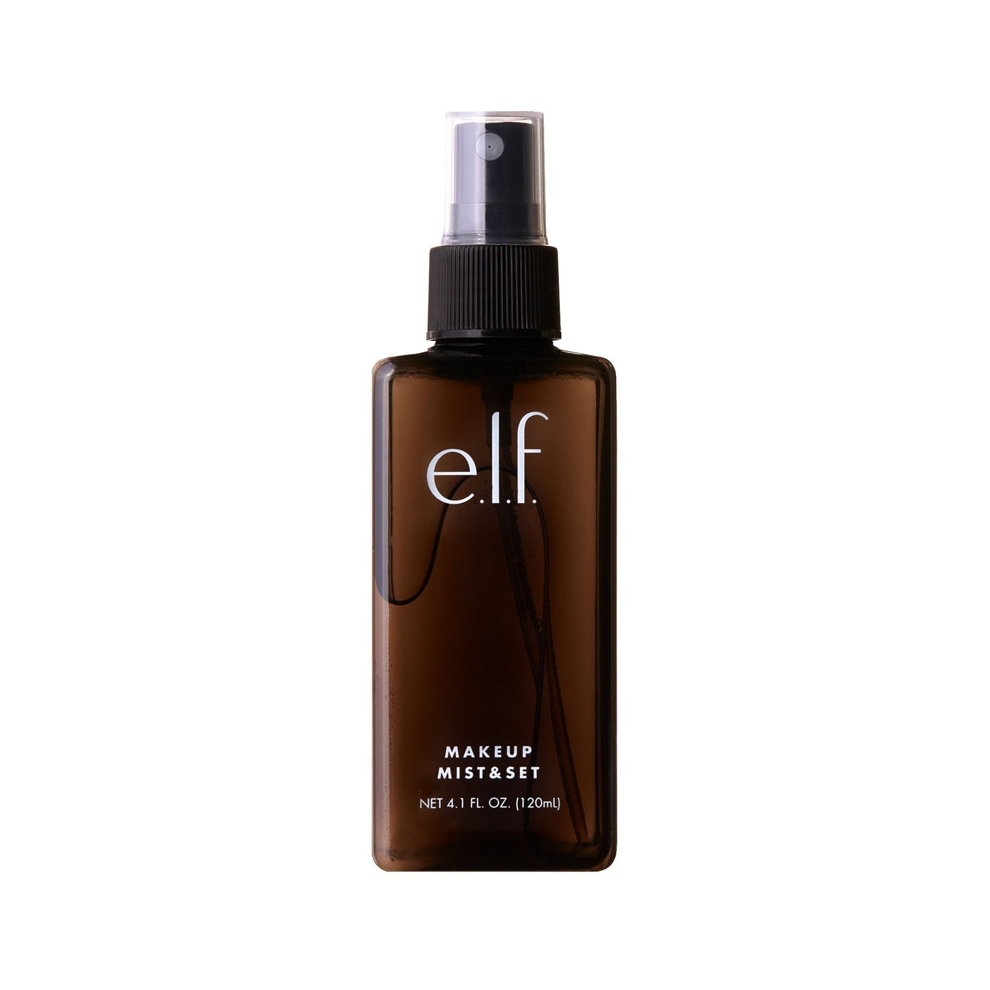 makeup-mist-and-set-v1 FCSPR_85025_Closed_C.jpg