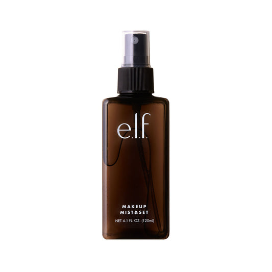 makeup-mist-and-set-v1 FCSPR_85025_Closed_C.jpg