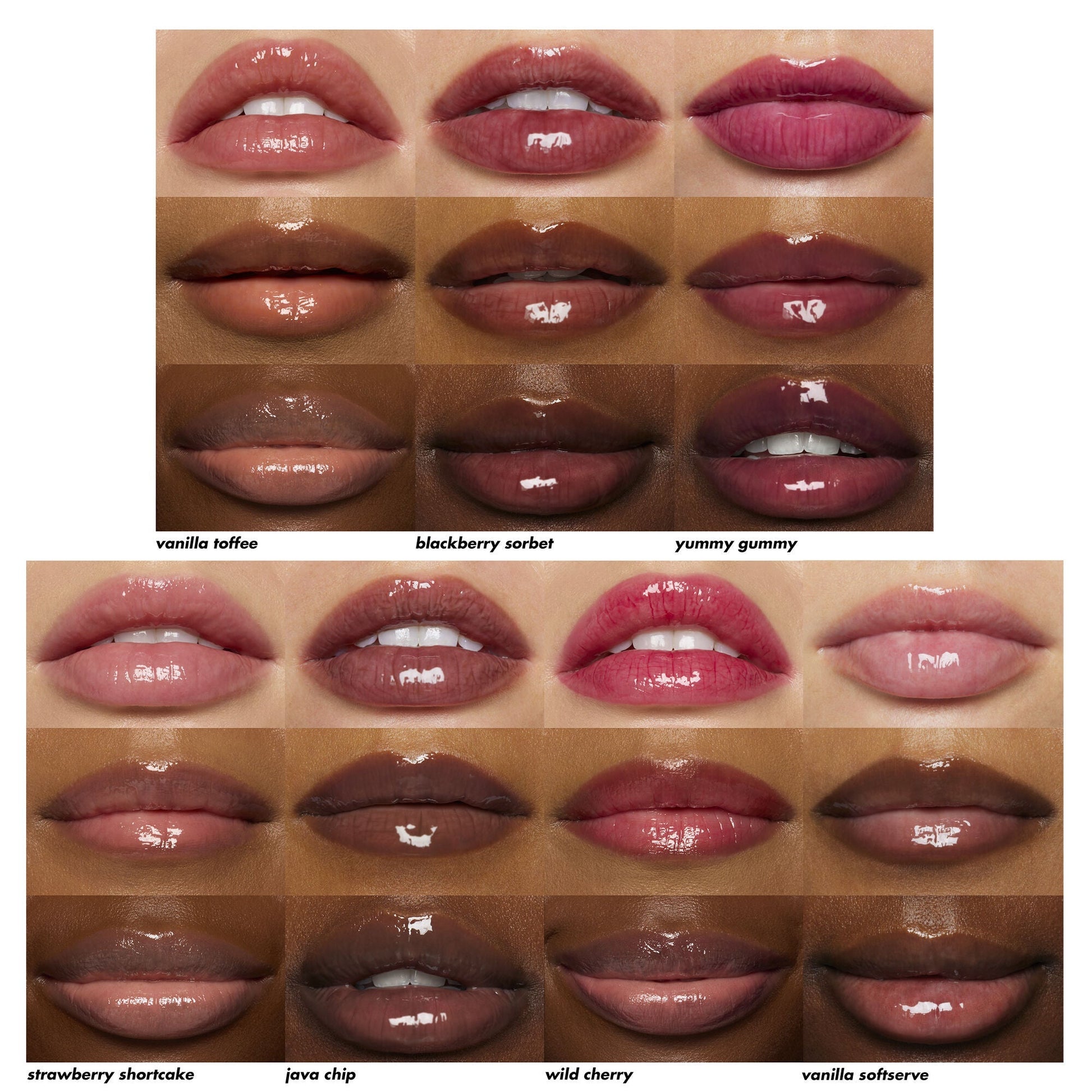 glow-reviver-melting-lip-balm-g5 GLOW_REVIVER_MELTING_BALM_LIPGRID_COMP_V3_2f91c99a-fd81-4e99-8a95-64b124736b71.jpg