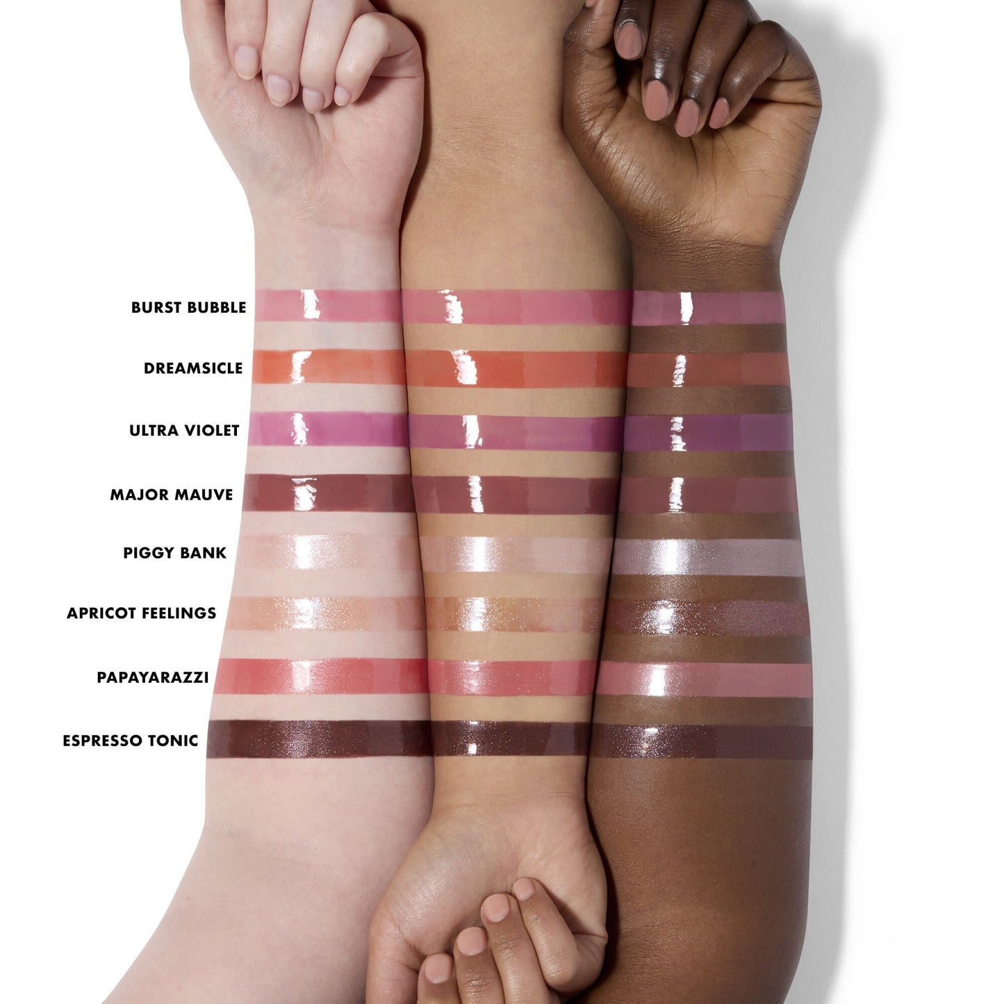 glow-reviver-plumping-lip-oil-f0 GLOW_REVIVER_PLUMPING_LIP_OIL_0069_V3_8e1b8922-a9bd-4554-9aae-237a906de358.jpg