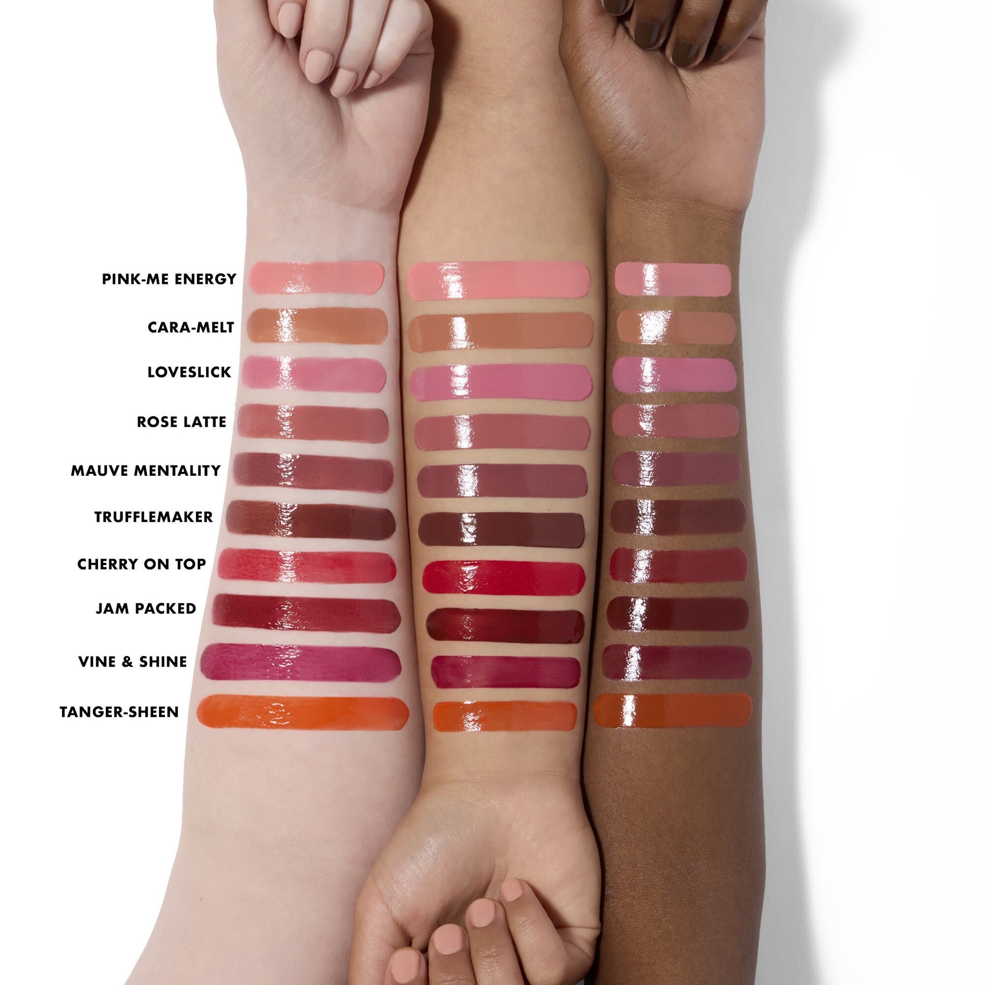 glow-reviver-lip-oil-stick-t9 GLOW_REVIVER_SLIPSTICK_0052_V4_a80ad915-32b4-4f4e-9bec-5f03a56816ea.jpg