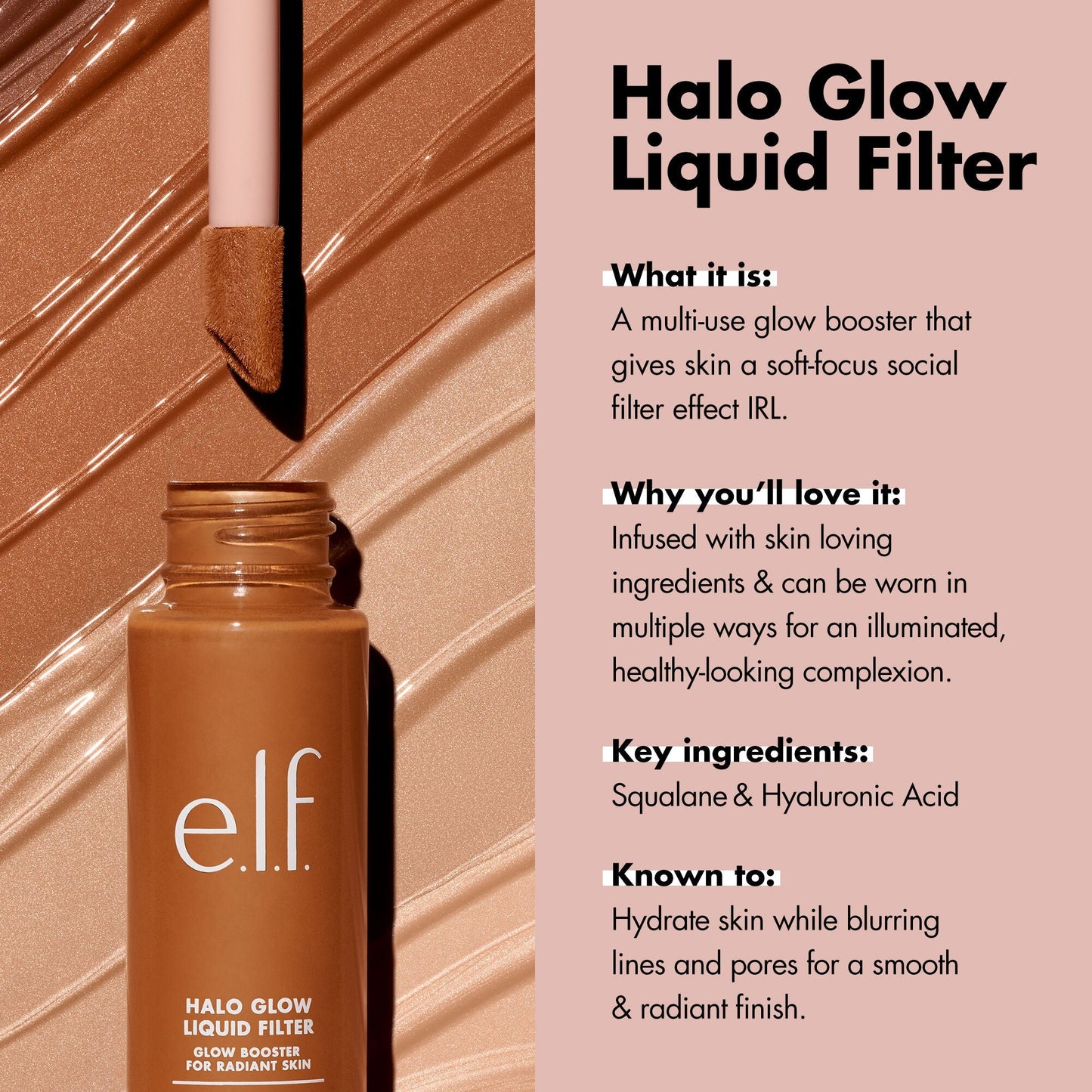 halo-glow-liquid-filter-s5 HALO_GLOW_LIQUID_FILTER_EDU_ProductSpotlight_PDP_1080x1080_766ea06b-72d7-48df-aa9c-ea77512d3263.jpg