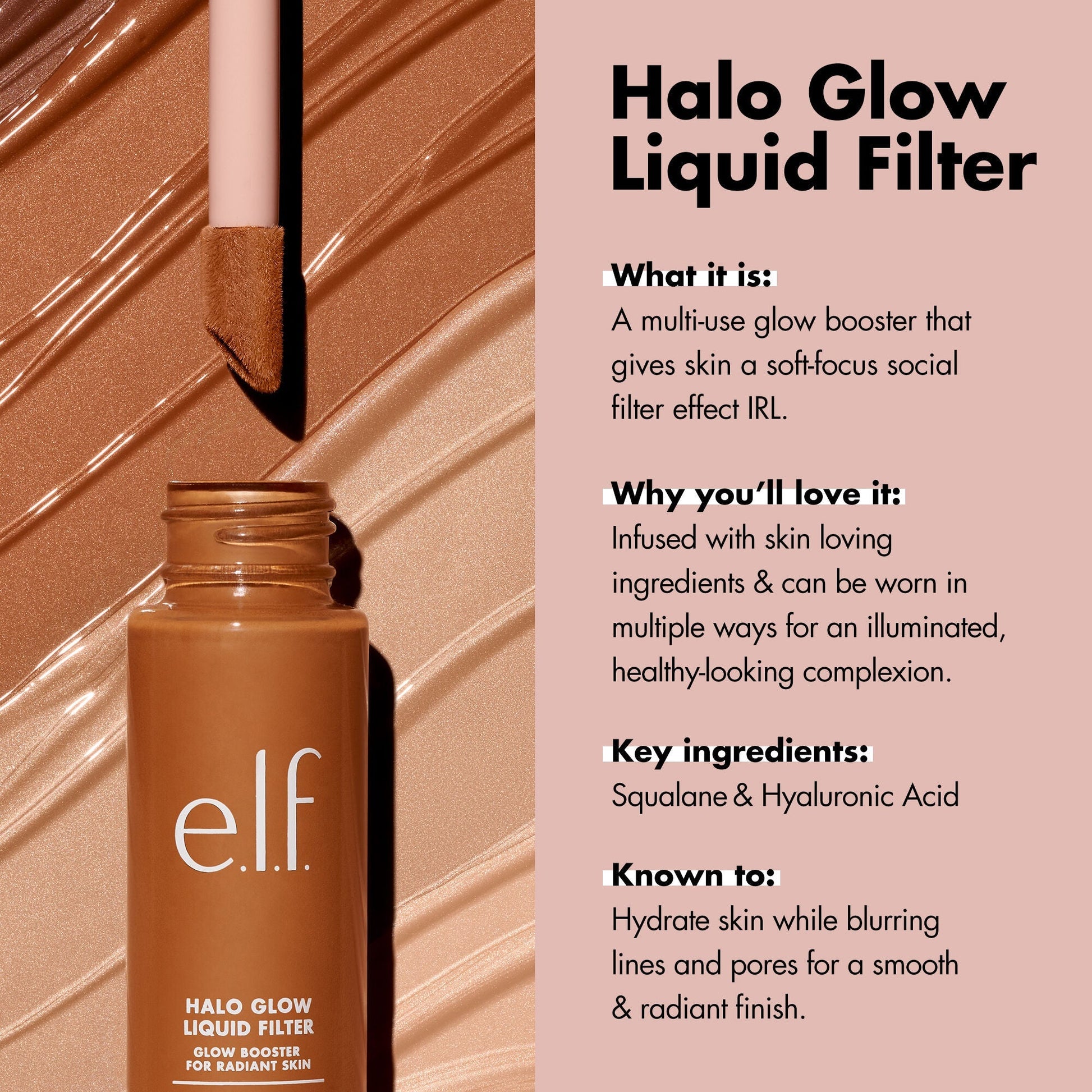 halo-glow-liquid-filter-s5 HALO_GLOW_LIQUID_FILTER_EDU_ProductSpotlight_PDP_1080x1080_766ea06b-72d7-48df-aa9c-ea77512d3263.jpg