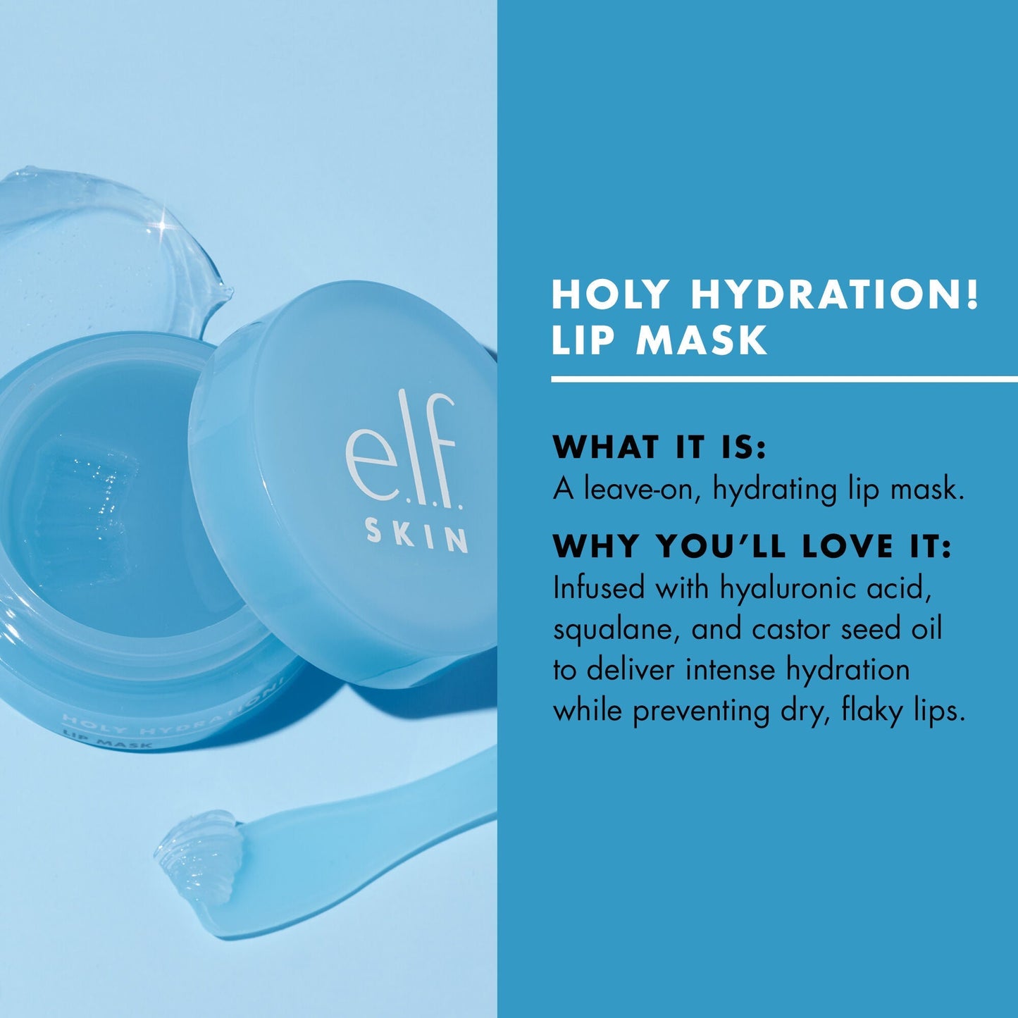 holy-hydration-lip-mask-x3 HOLY_HYDRATION_LIP_MASK_PRODUCT_INFO_PDPIGF.jpg