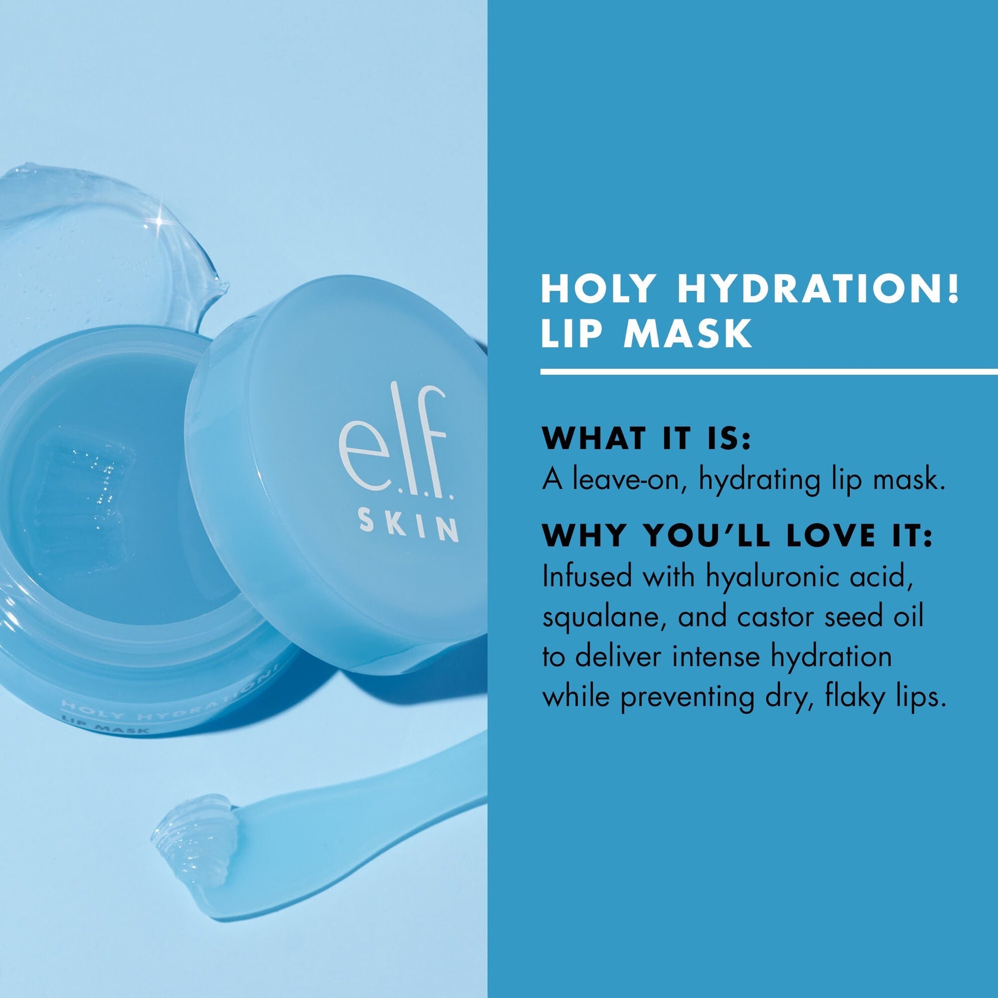 holy-hydration-lip-mask-x3 HOLY_HYDRATION_LIP_MASK_PRODUCT_INFO_PDPIGF.jpg