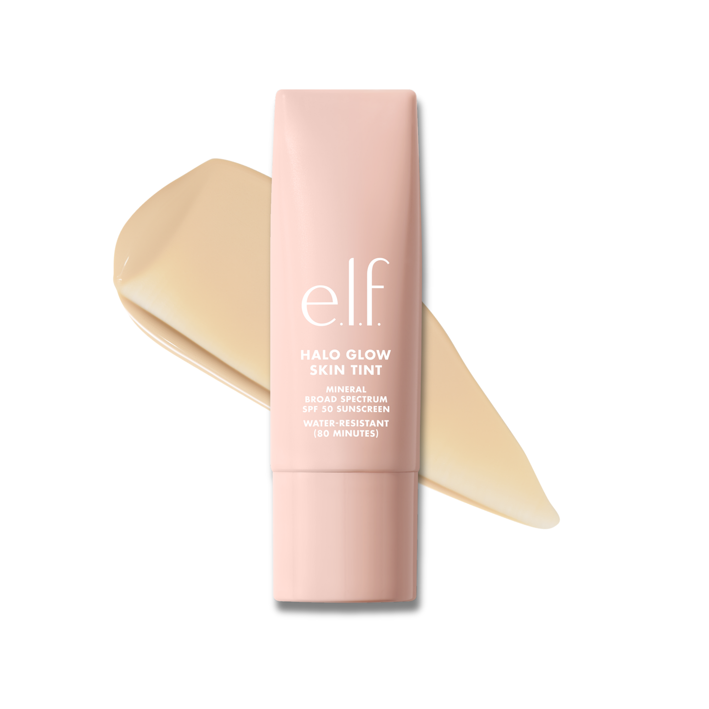 halo-glow-skin-tint-spf-50-f6 HaloGlowSkinTint_84504_6a487b87-82f5-4dd4-a43a-4a52c82cc560.png