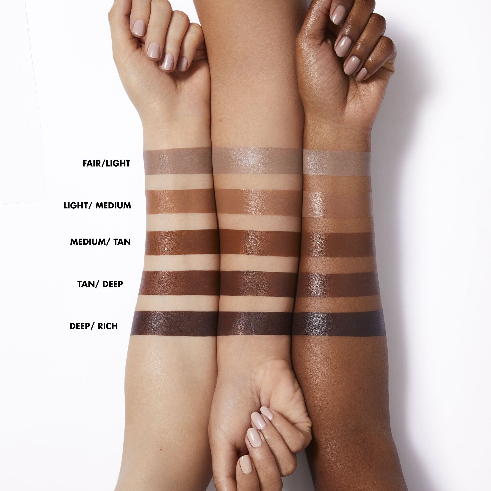halo-glow-liquid-contour-wand-j5 Halo_Glow_Contour_Wands_ArmSwatch_TEXT.jpg