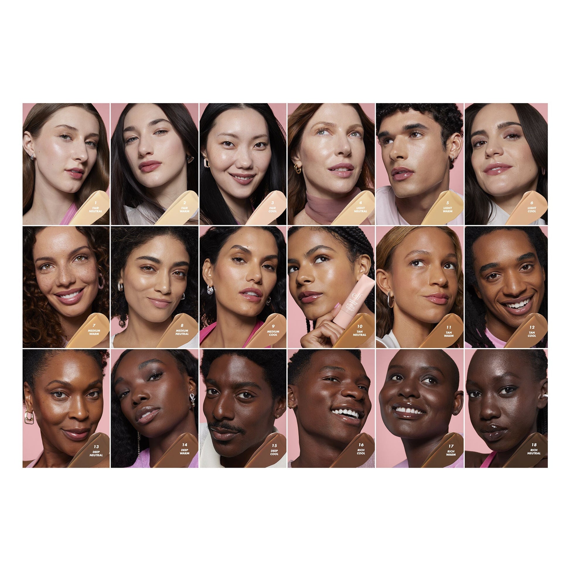 halo-glow-skin-tint-spf-50-f6 Halo_Glow_Skin_Tint_Primary_Shades_Grid-2_44628230-59b1-41a3-a024-c9b5582d36c5.jpg