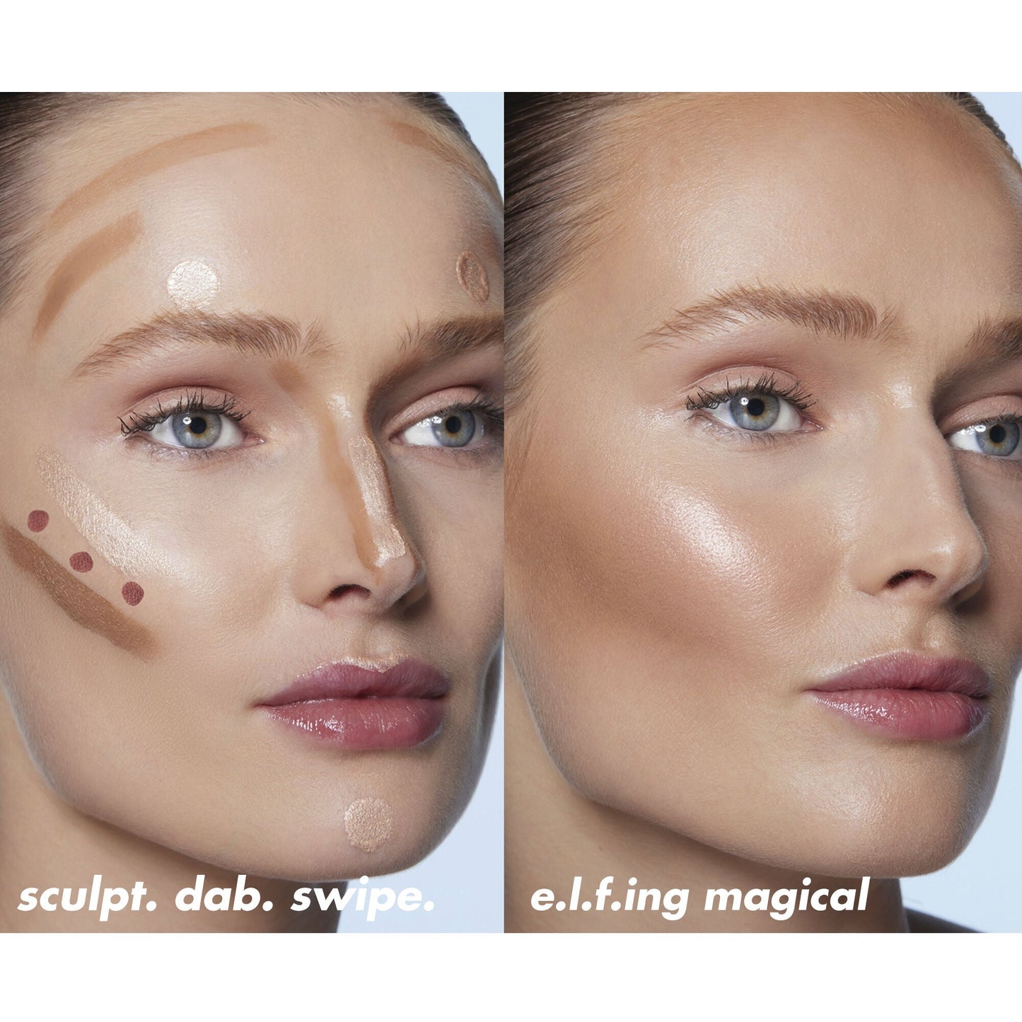 halo-glow-blush-beauty-wand-r1 Halo_Glow_Wands_ALLSHADES.jpg